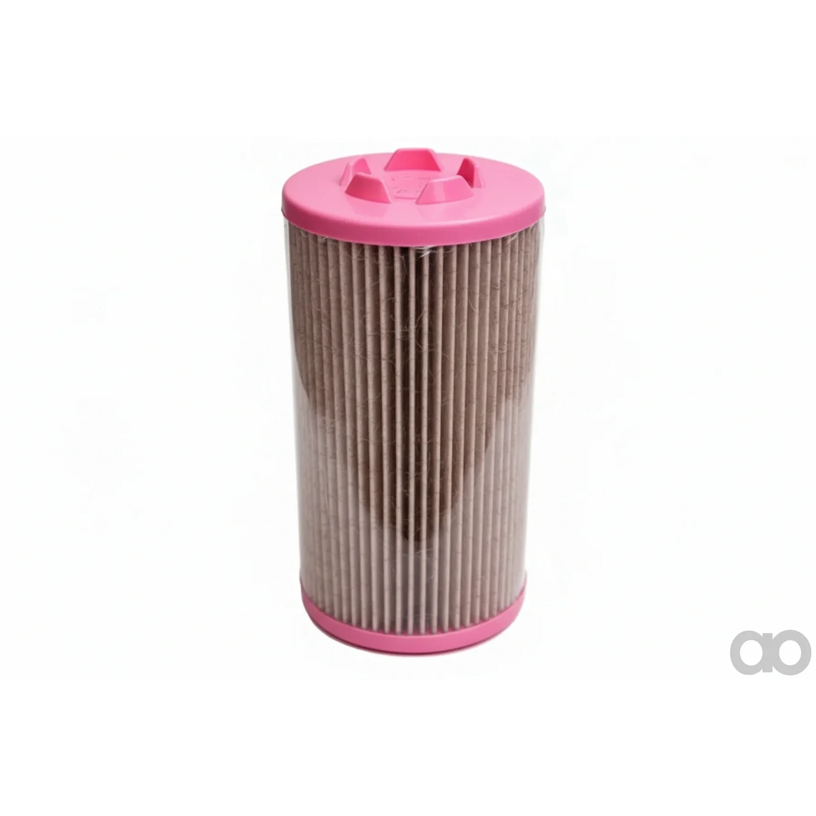 Case IH - AF26387 - Luftfilter
