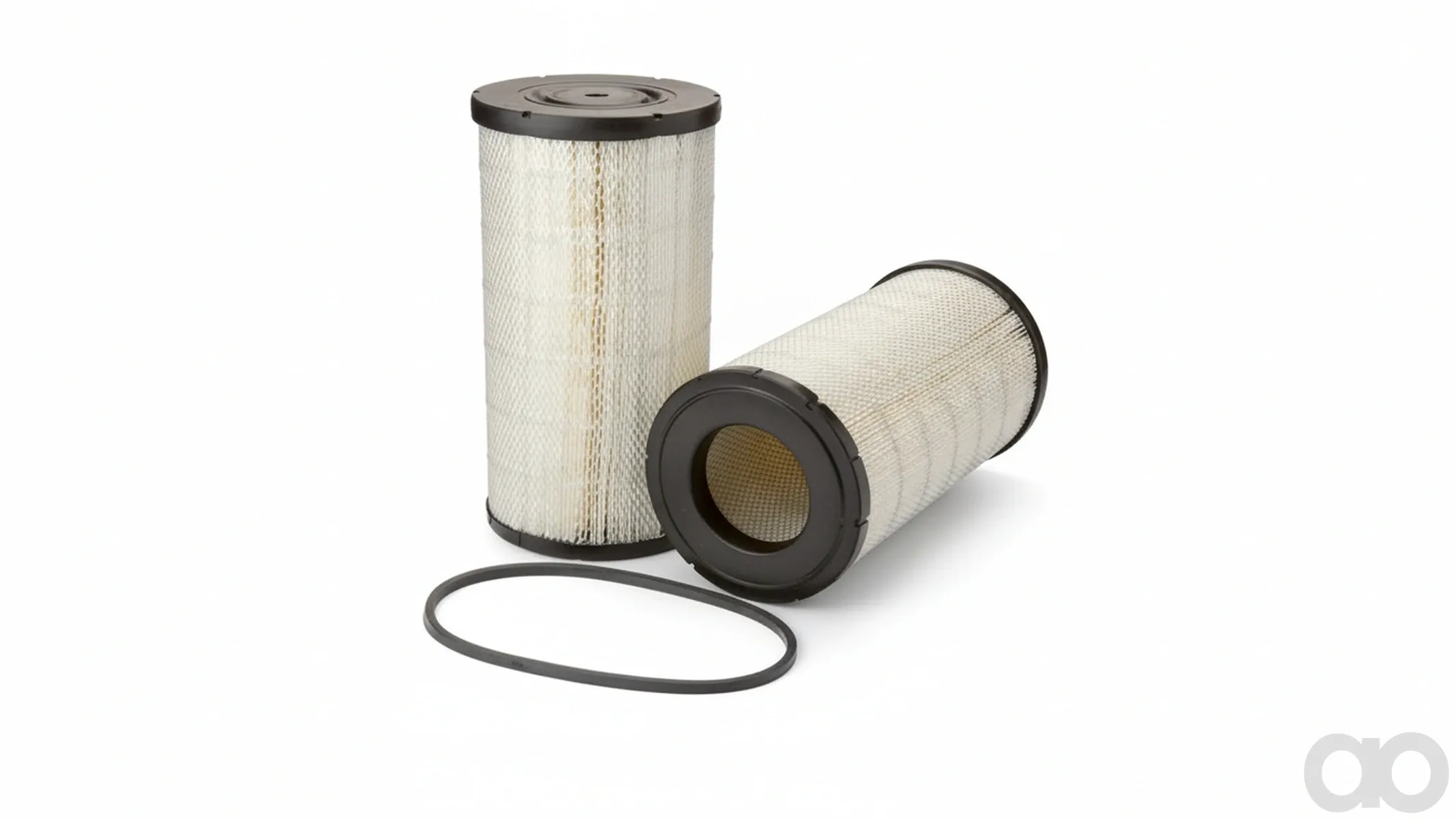 Case IH - AF26417 - Luftfilter