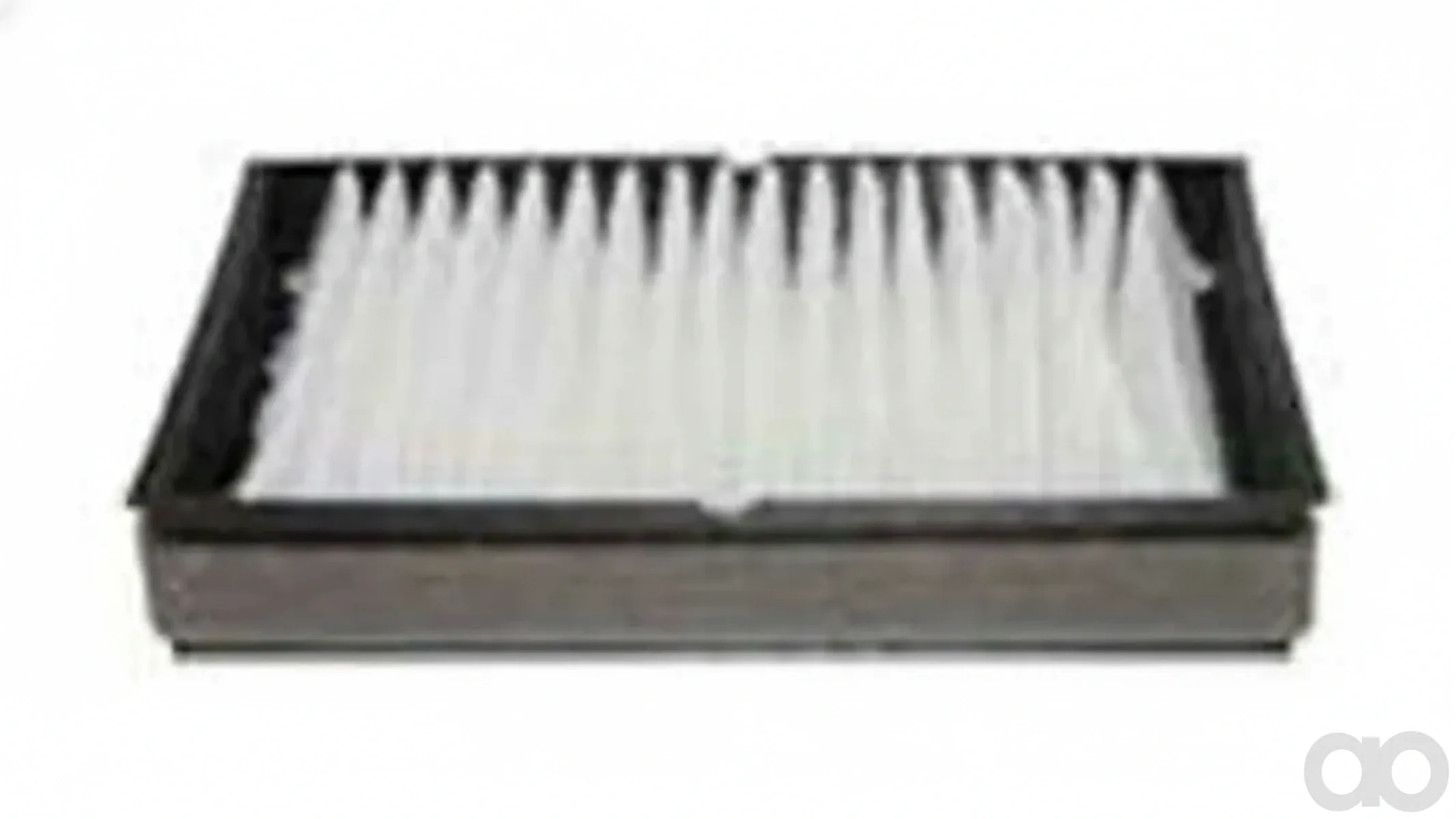 Case IH - AF26418 - Luftfilter