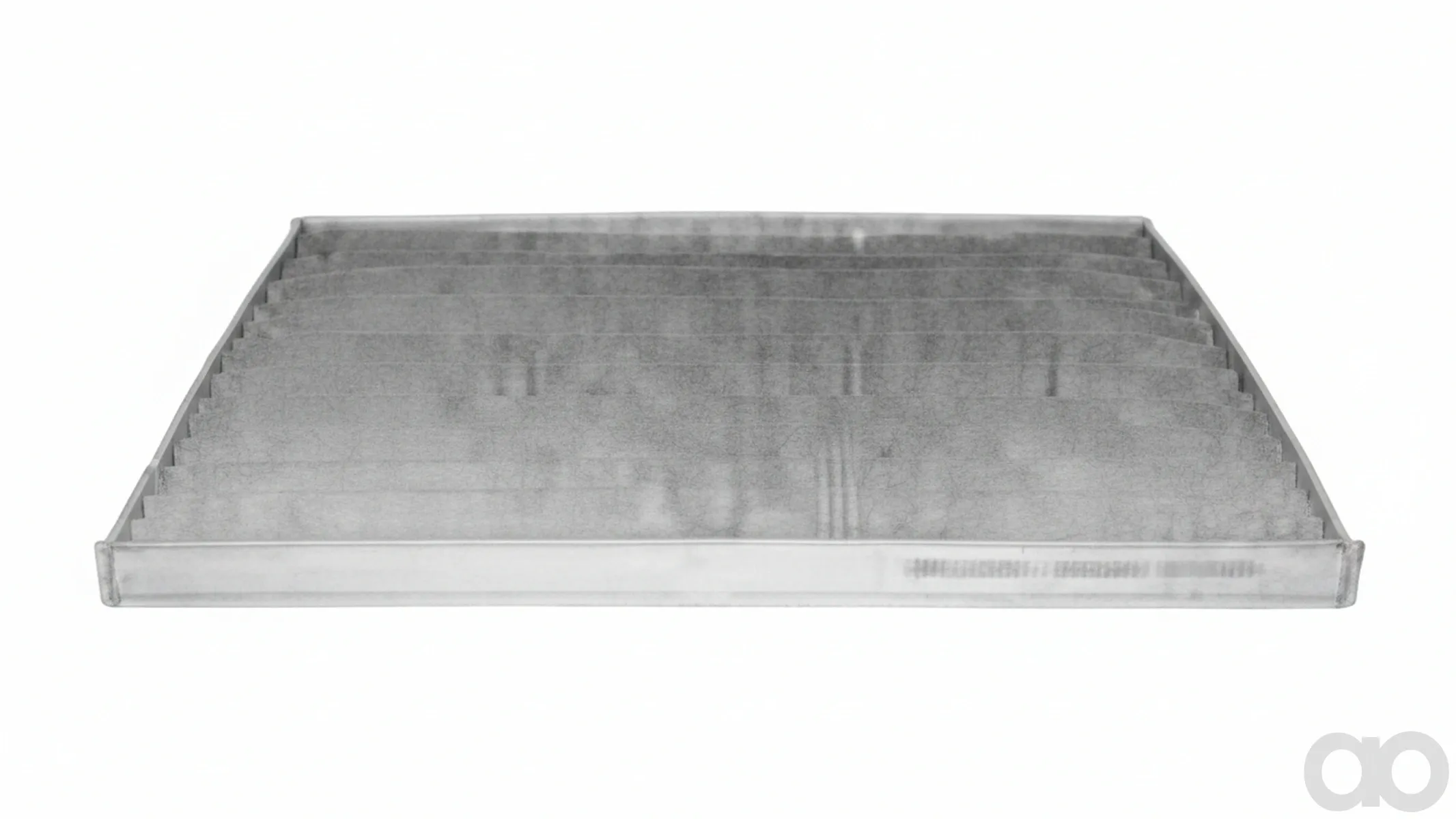 Case IH - AF26447 - Luftfilter