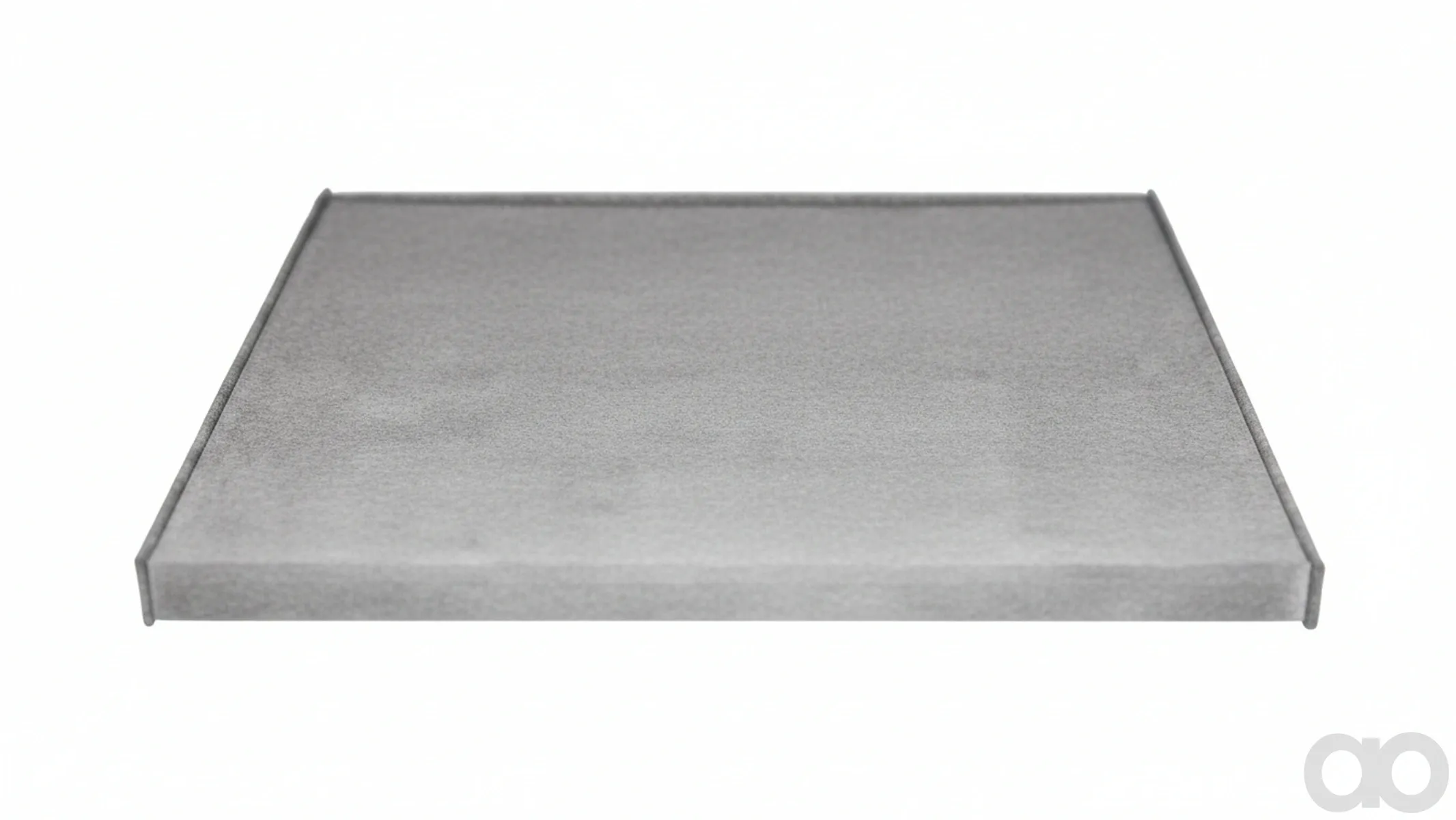 Case IH - AF26448 - Luftfilter