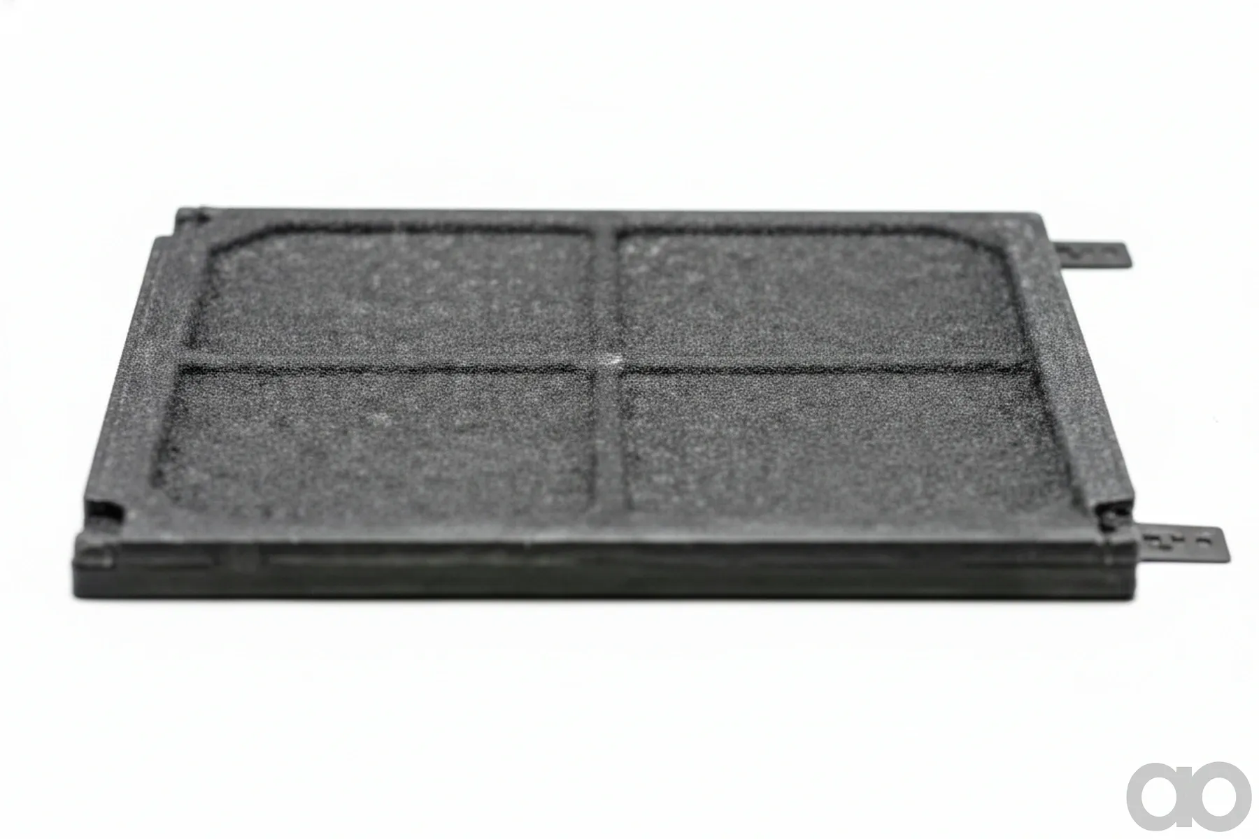 Case IH - AF26449 - Luftfilter