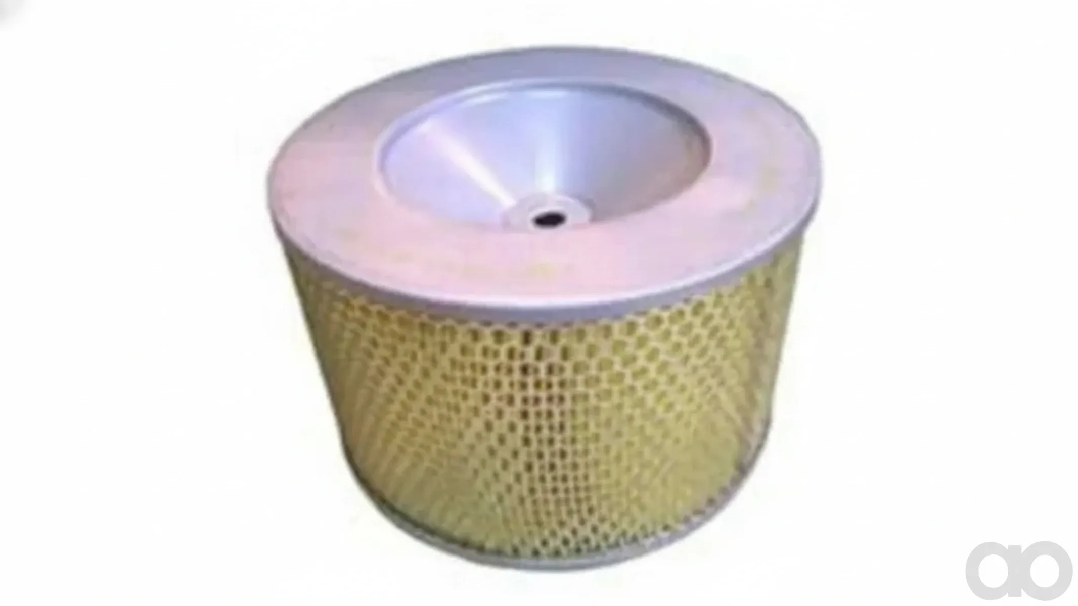 Case IH - AF26473 - Luftfilter