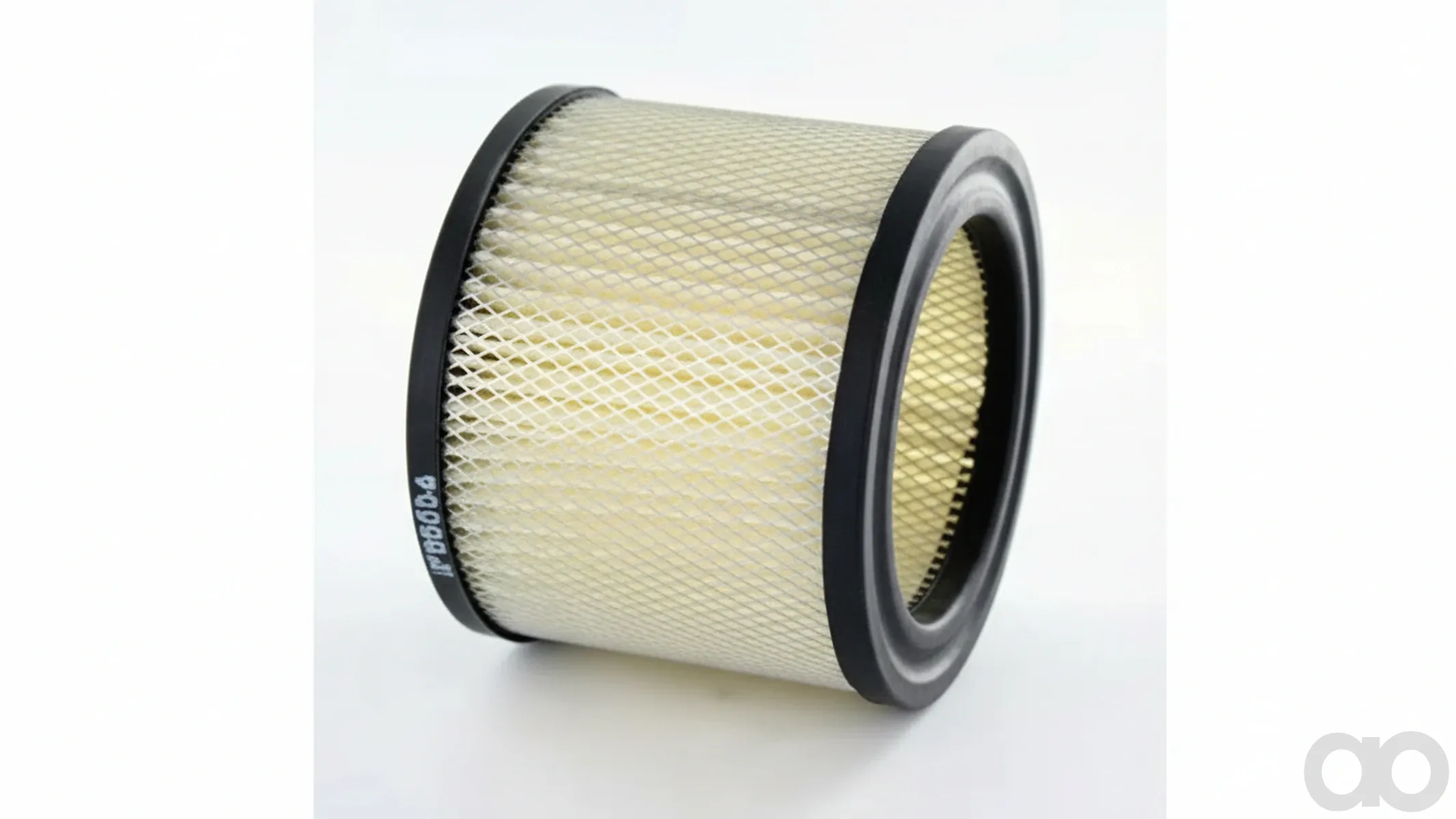Case IH - AF26654 - Luftfilter