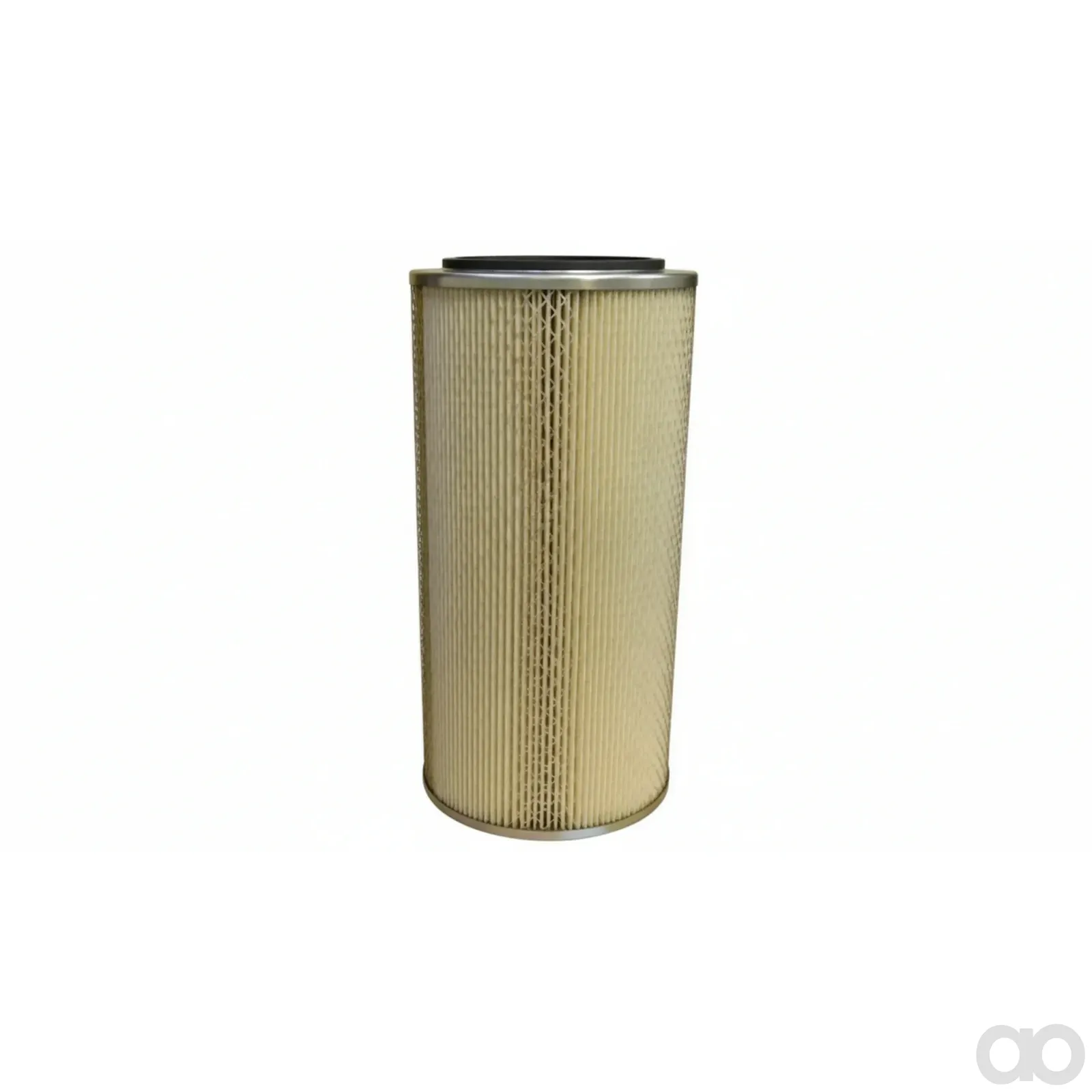 Case IH - AF26665 - Luftfilter