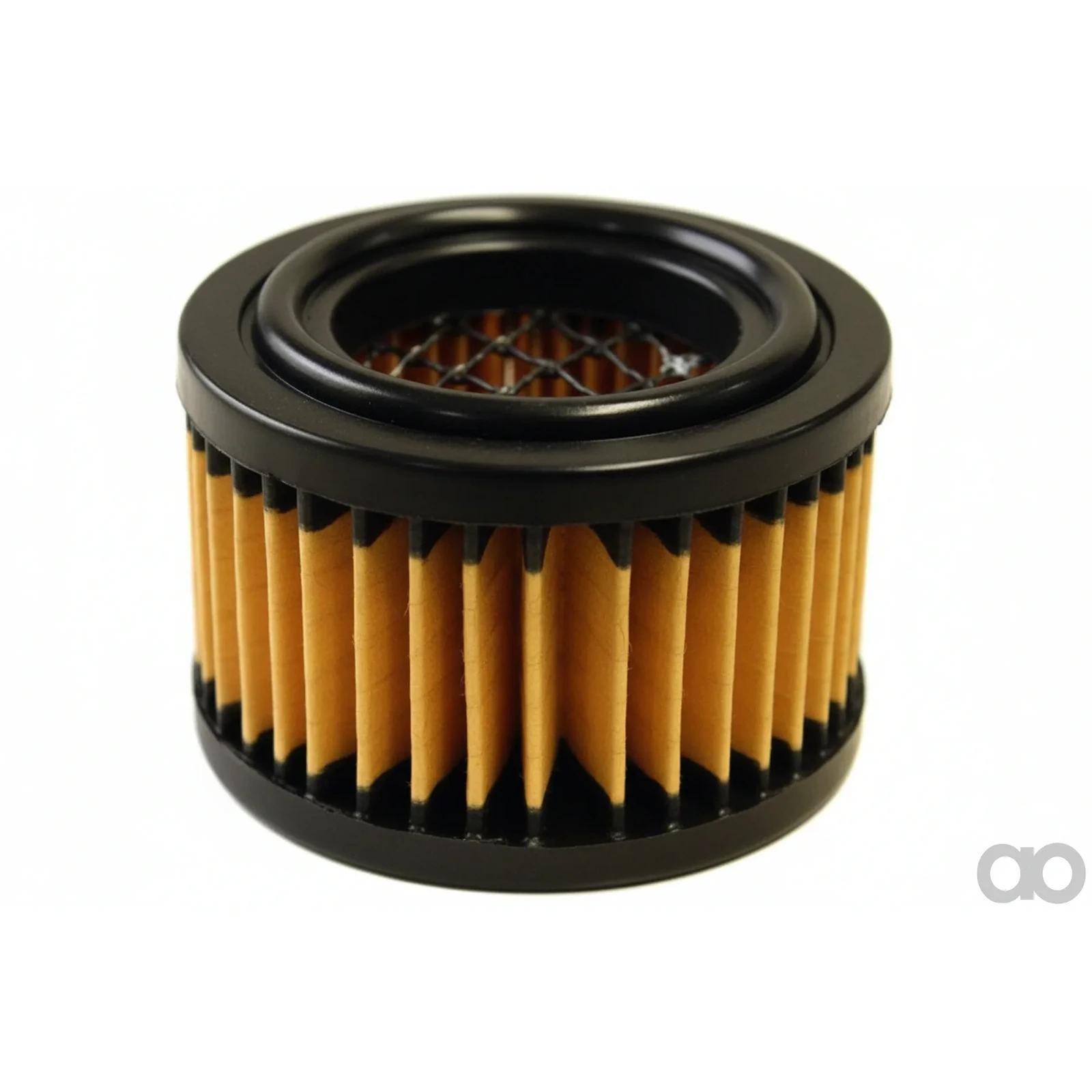 Case IH - AF26675 - Luftfilter