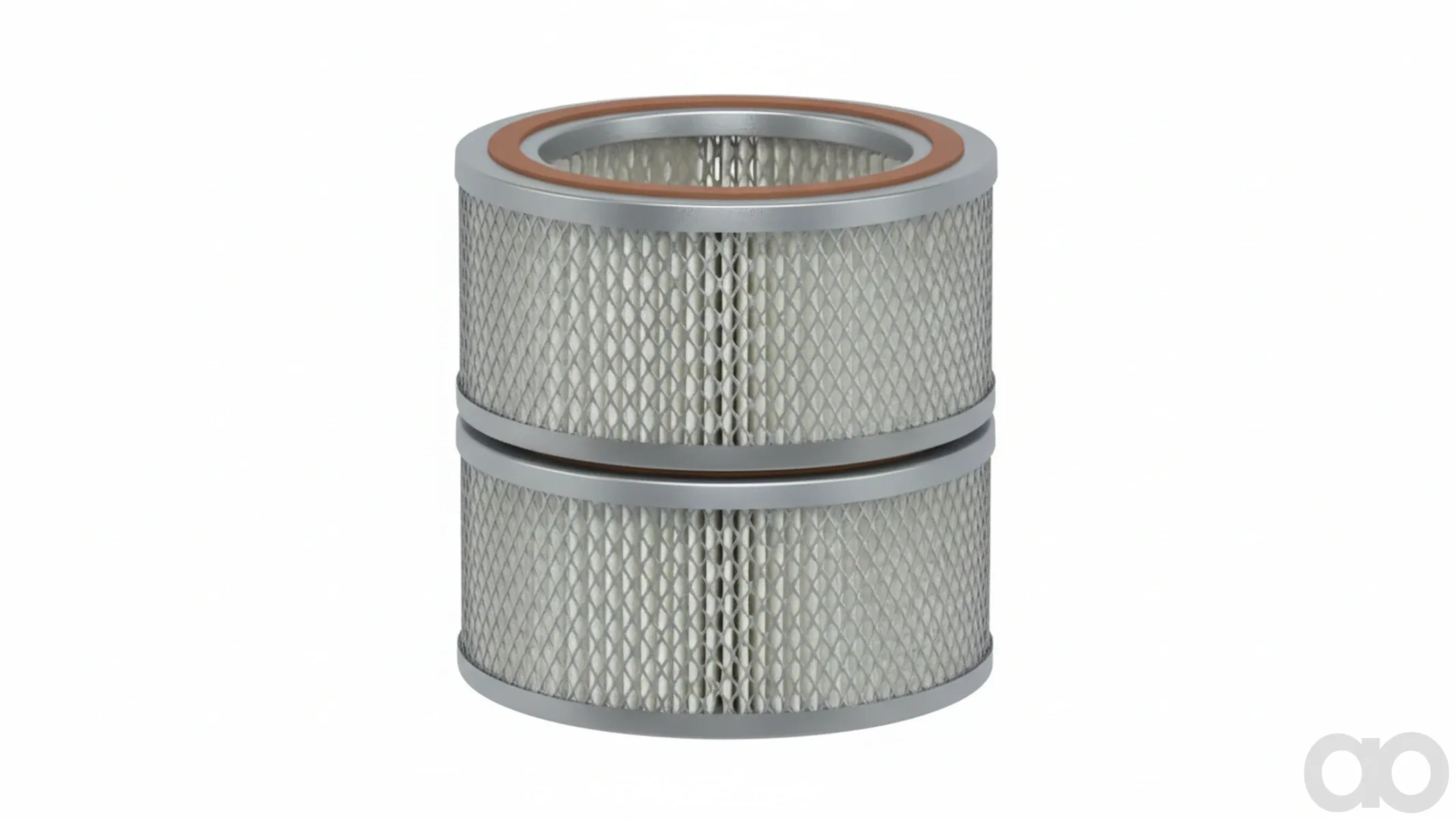 Case IH - AF4024 - Luftfilter