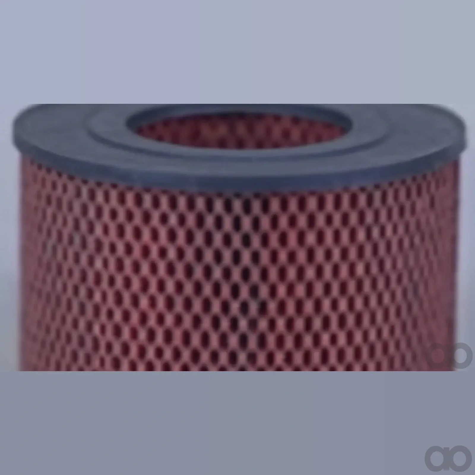 Case IH - AF4509 - Luftfilter