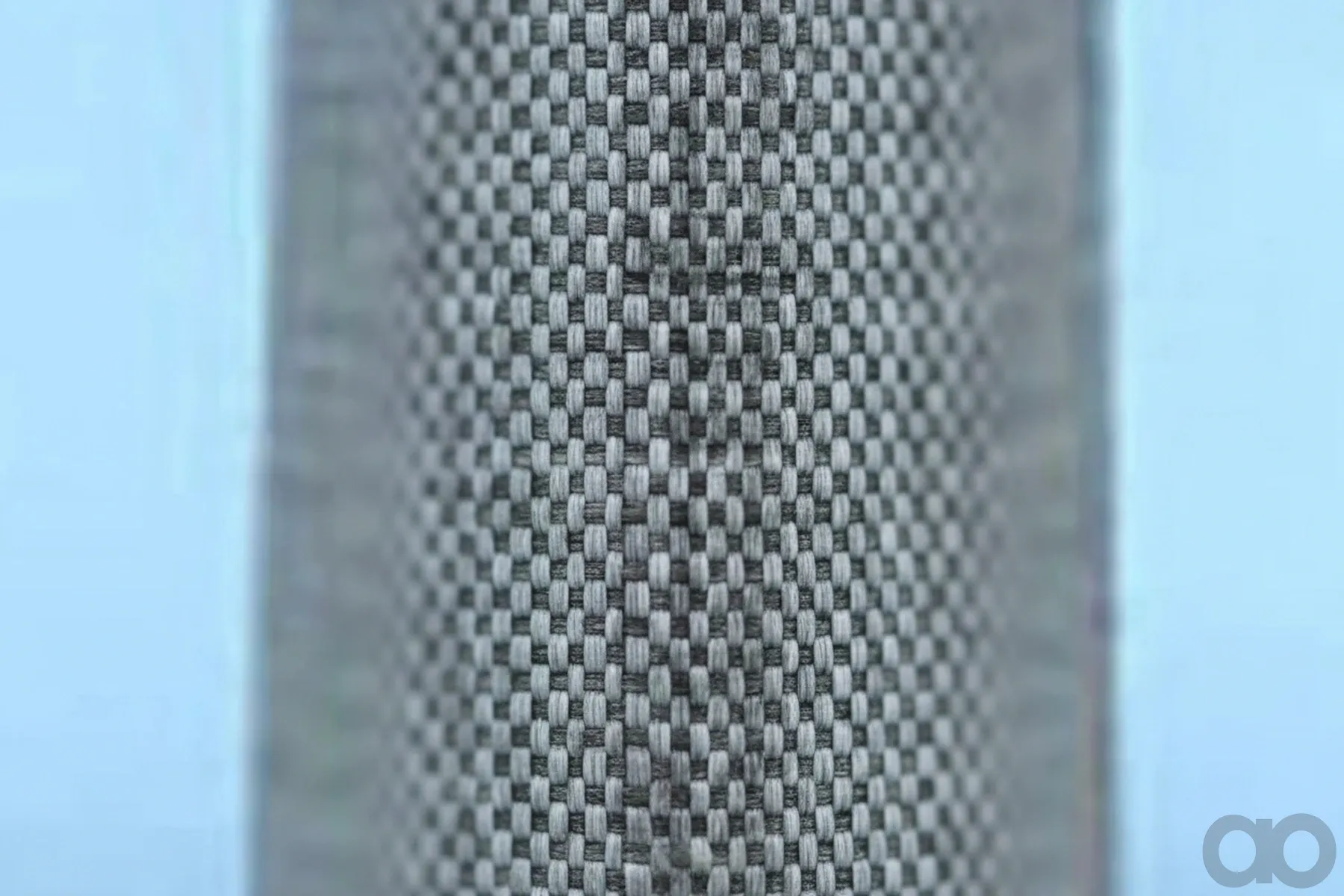 Case IH