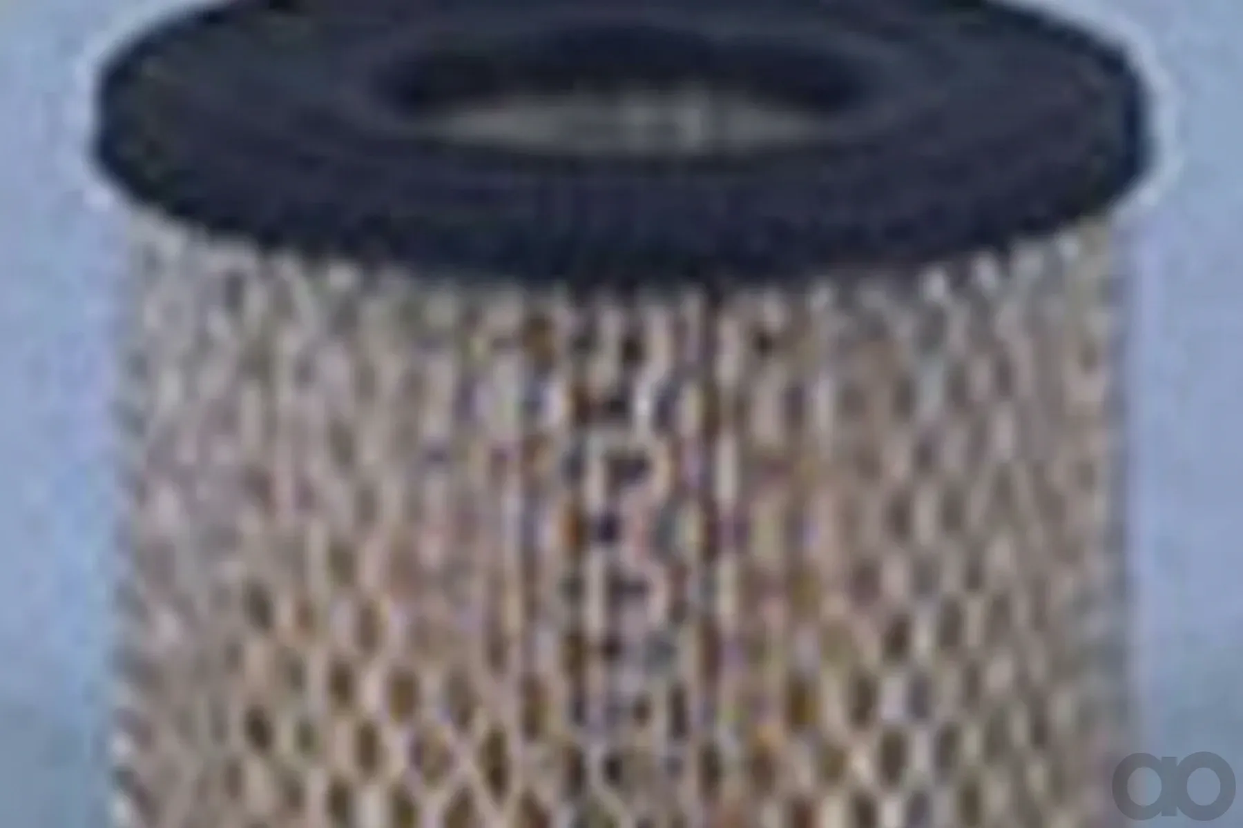 Case IH - AF4574 - Luftfilter