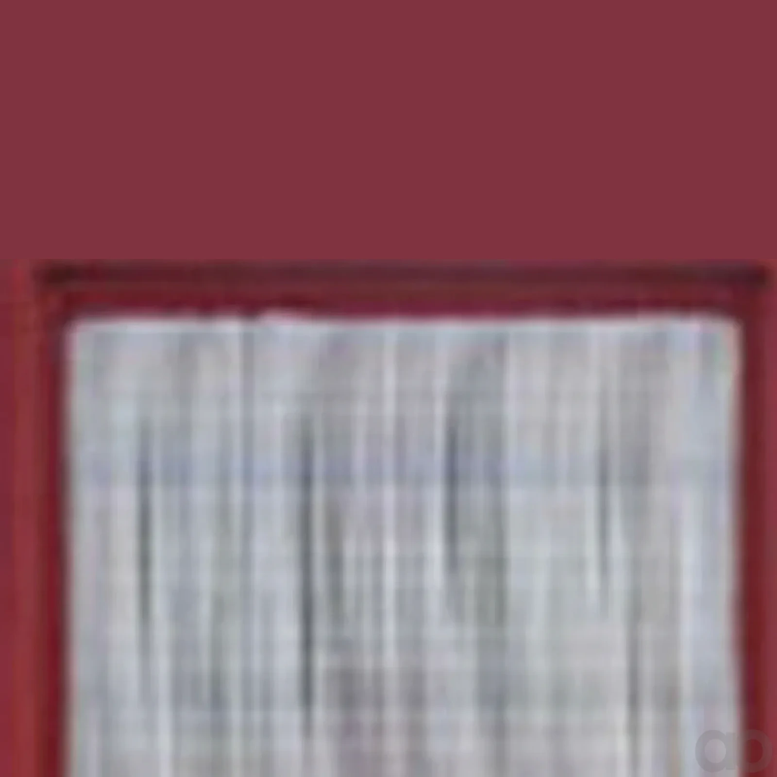 Case IH