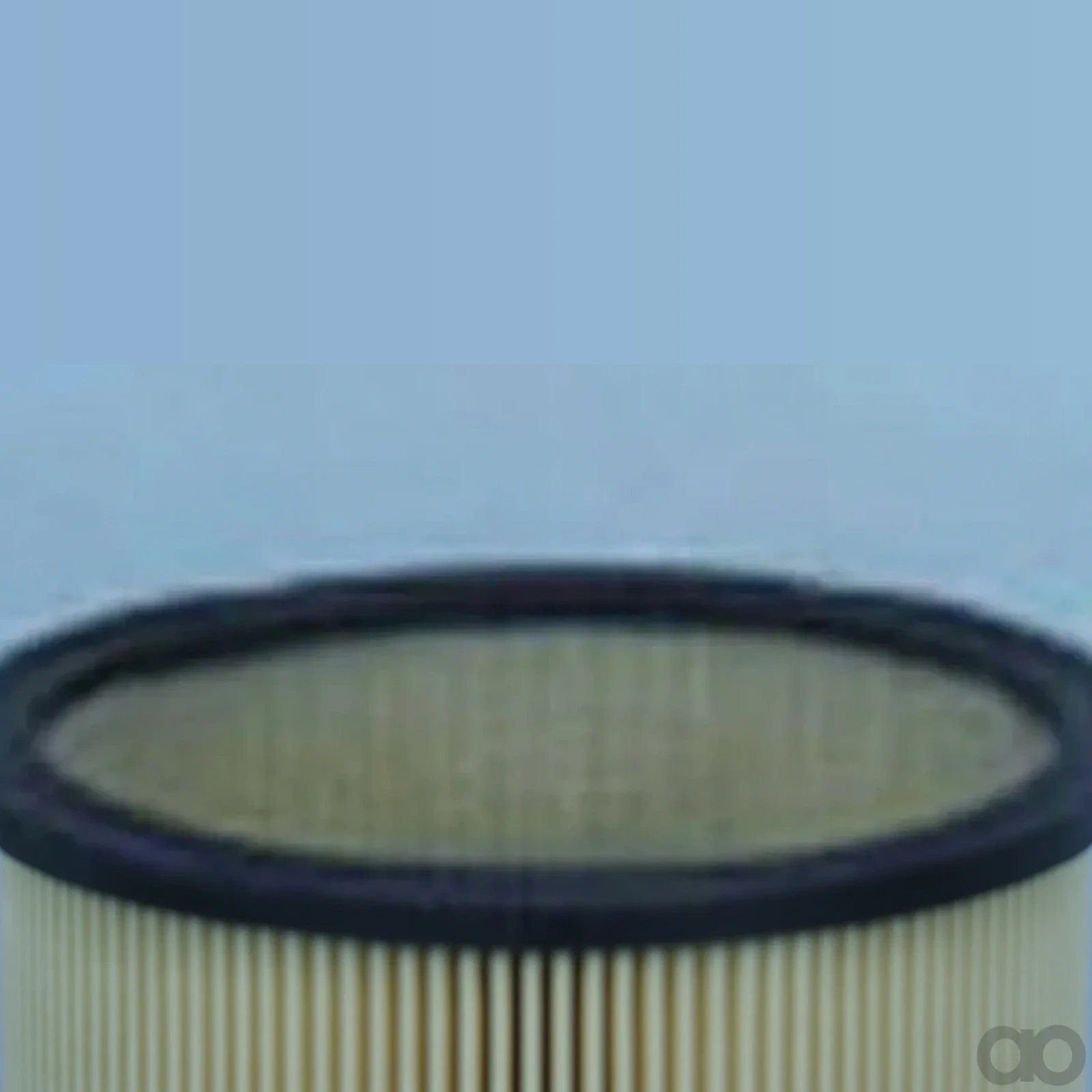 Case IH - AF4604 - Luftfilter