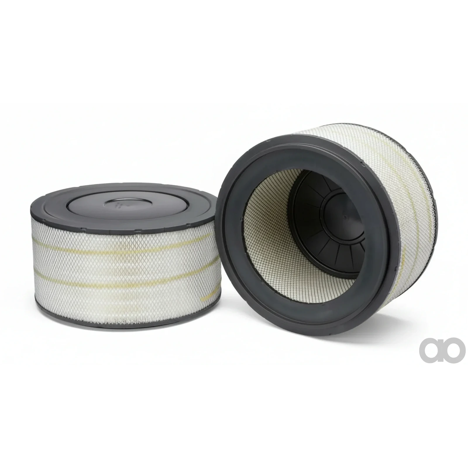 Case IH - AF4609 - Luftfilter