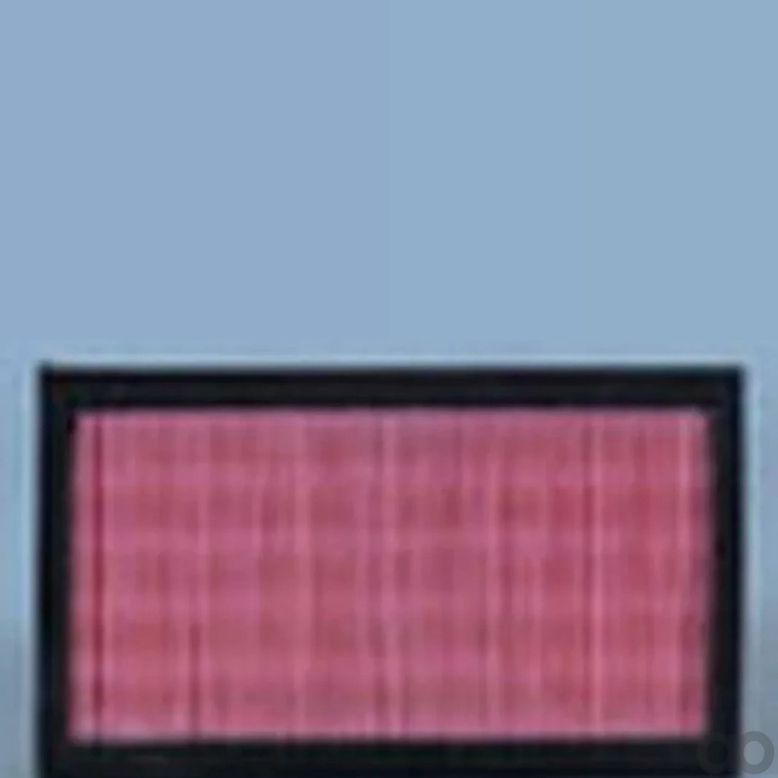 Case IH - AF4615 - Luftfilter