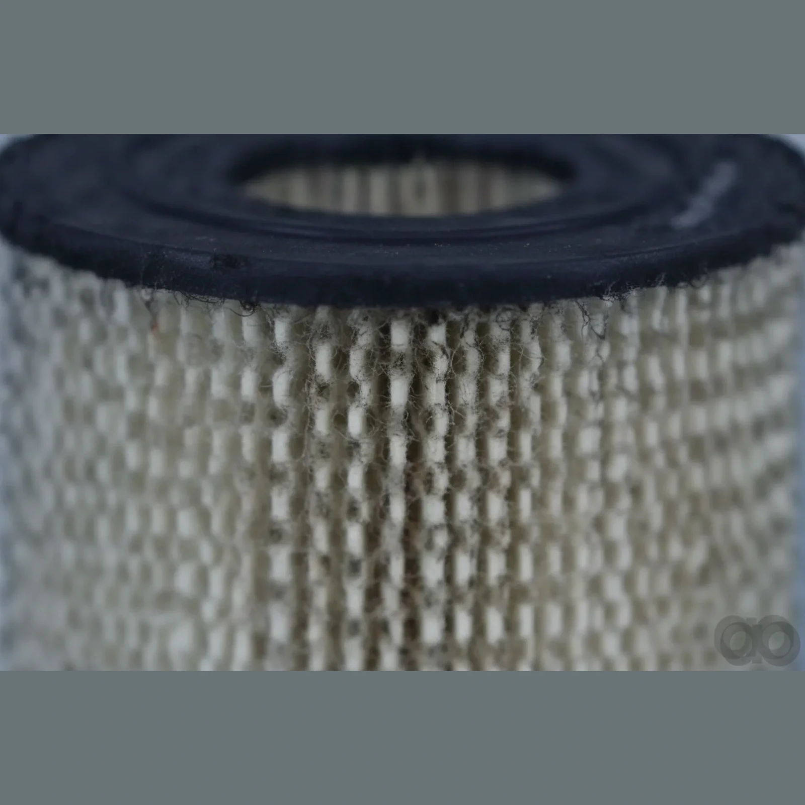 Case IH - AF4616 - Luftfilter