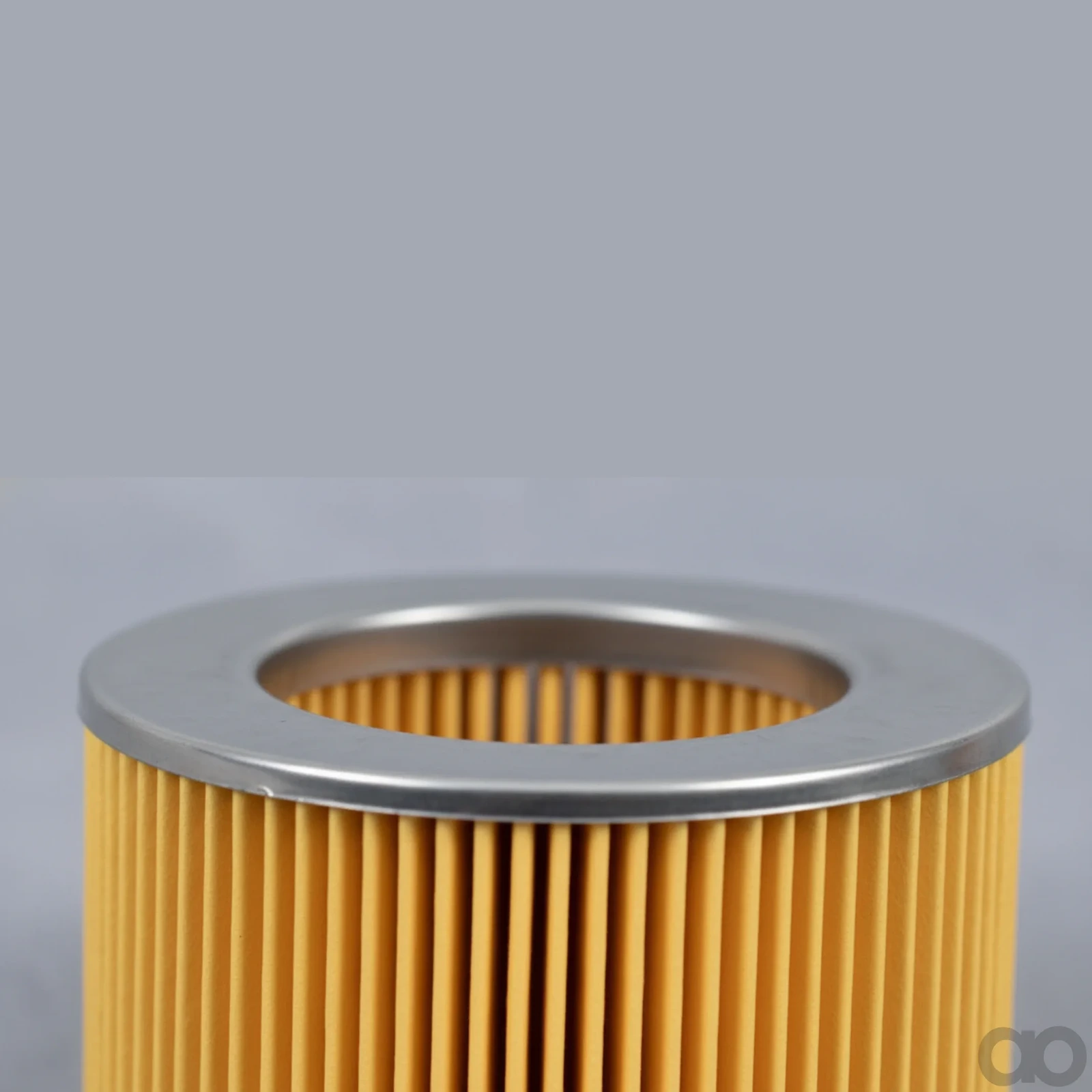 Case IH - AF4621 - Luftfilter