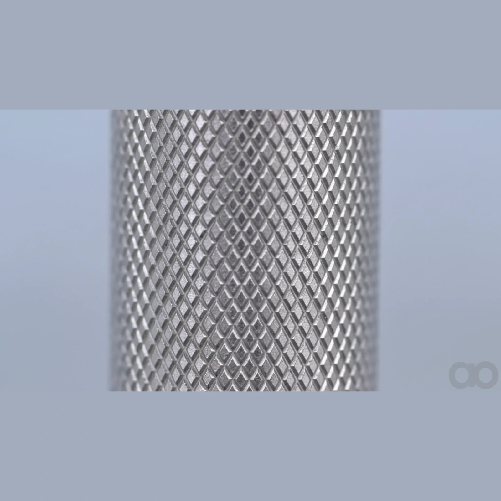 Case IH