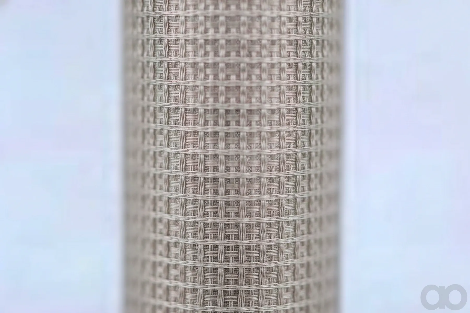 Case IH - AF4738 - Luftfilter