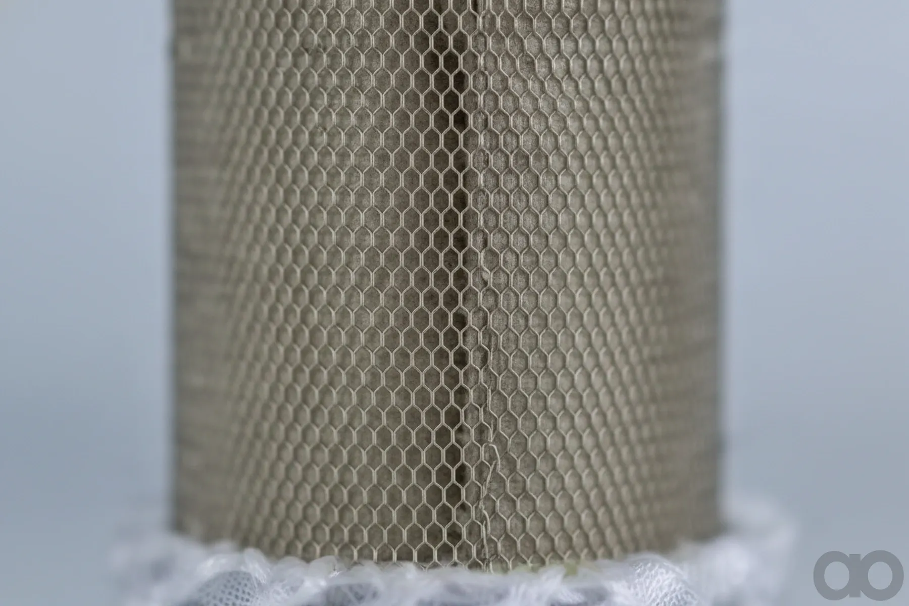 Case IH - AF4743K - Luftfilter
