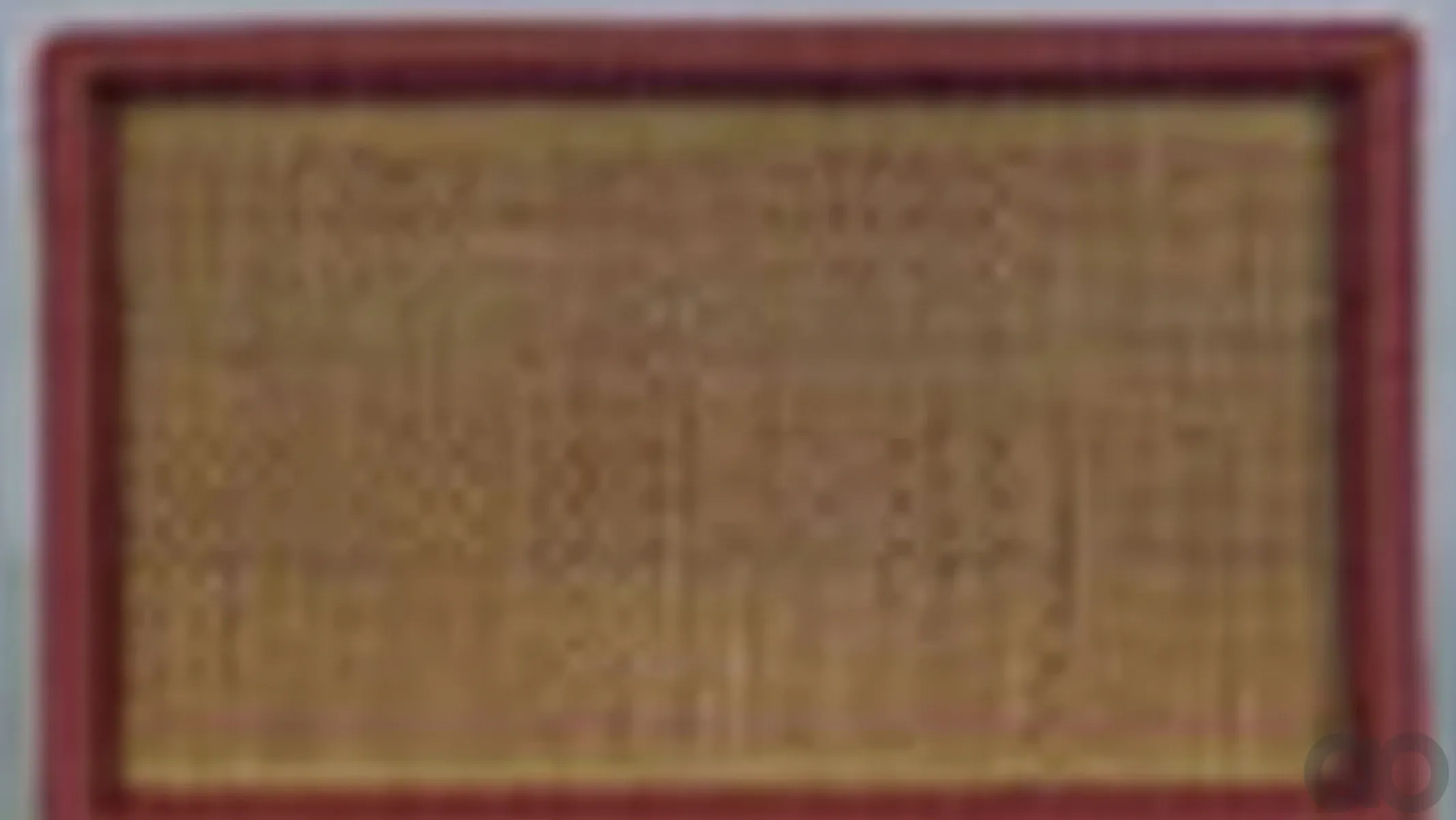 Case IH