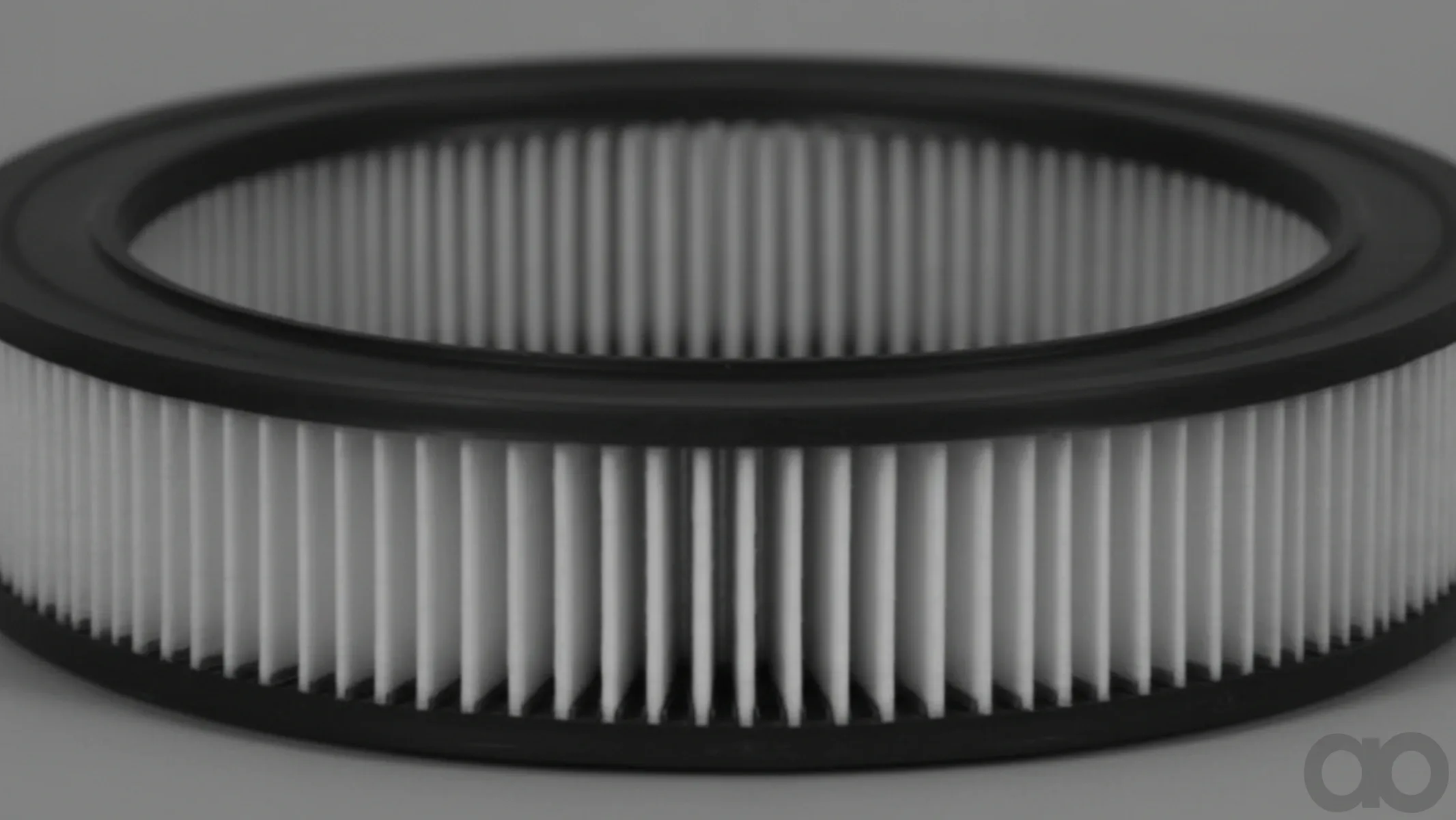 Case IH - AF4952 - Luftfilter