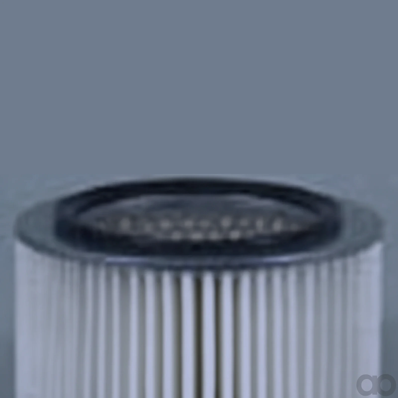 Case IH - AF4978 - Luftfilter