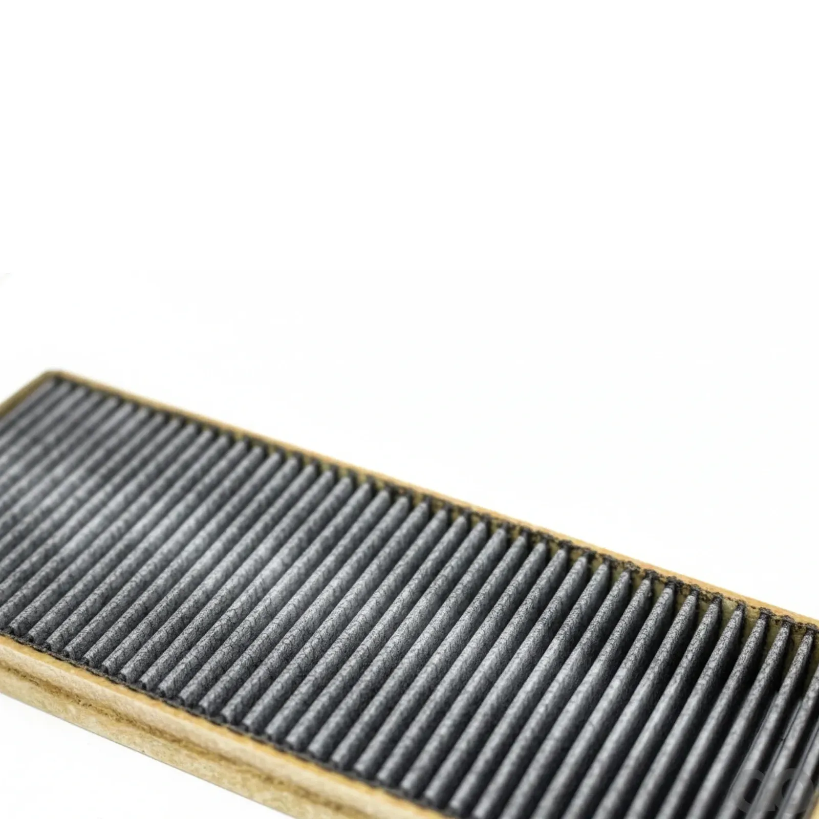 Case IH - AF55702 - Luftfilter