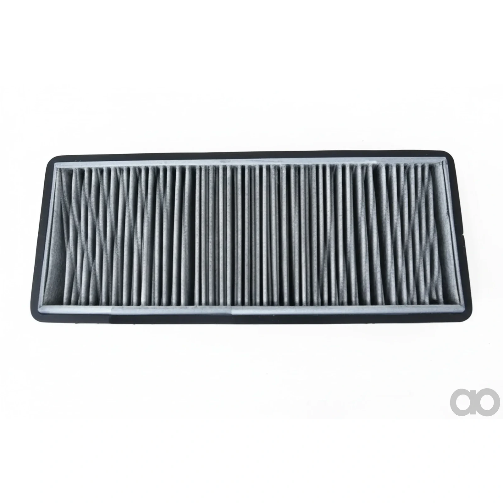 Case IH - AF55722 - Luftfilter