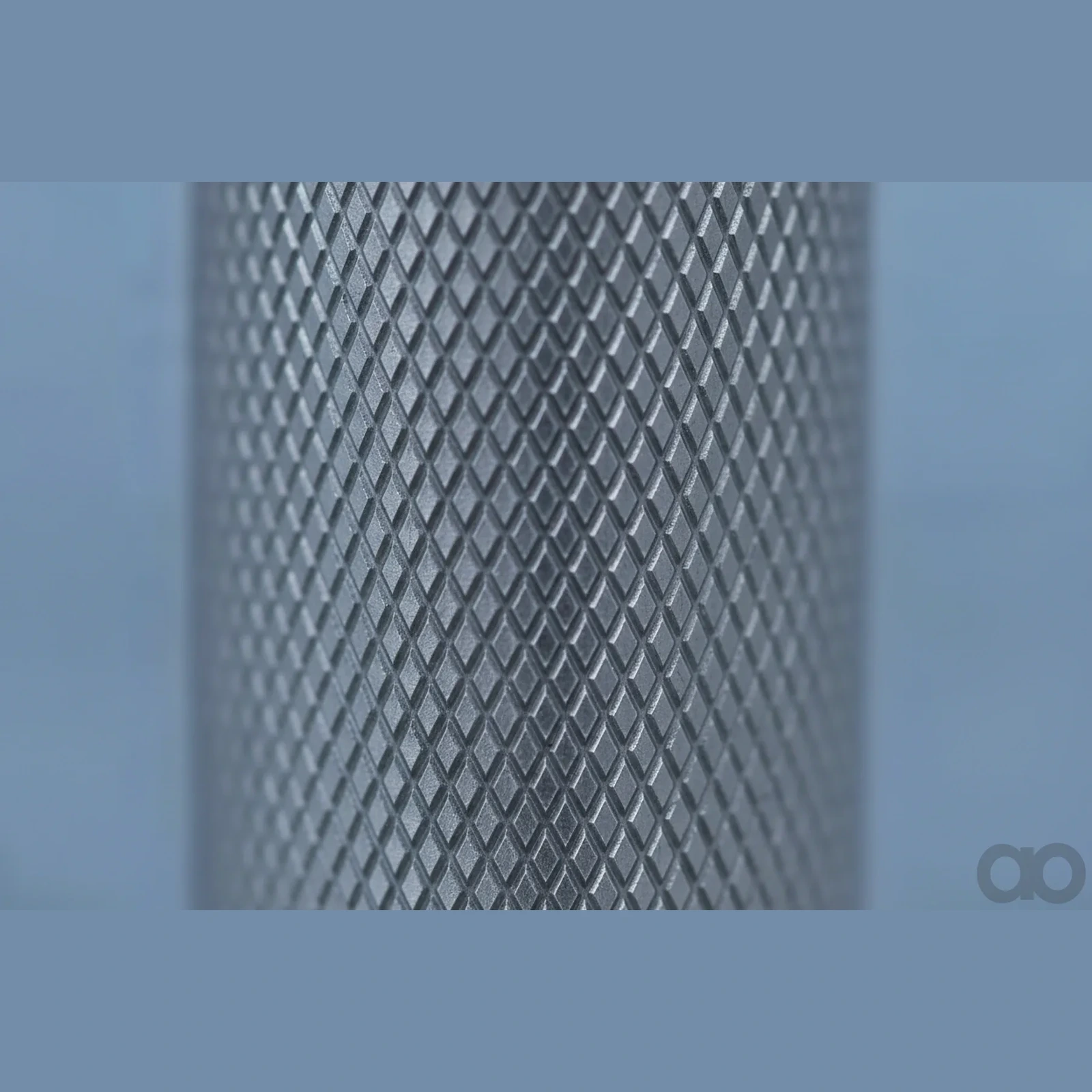 Case IH - AF905 - Luftfilter