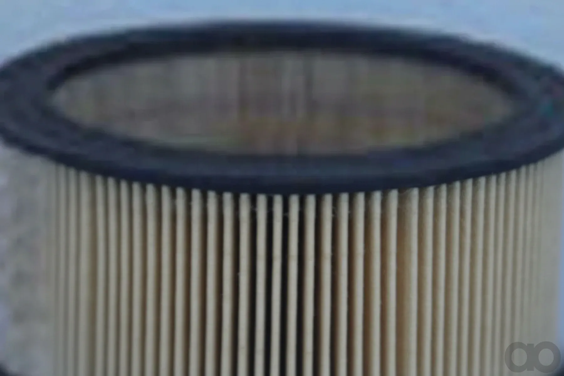 Case IH - AF964 - Luftfilter