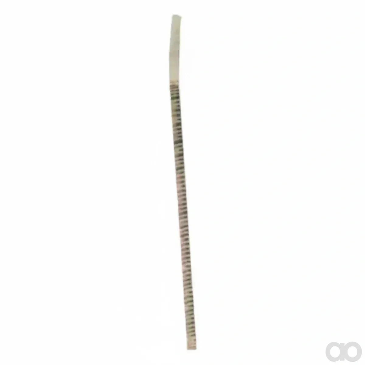 Case IH - AUB161069 - Blech, Platte