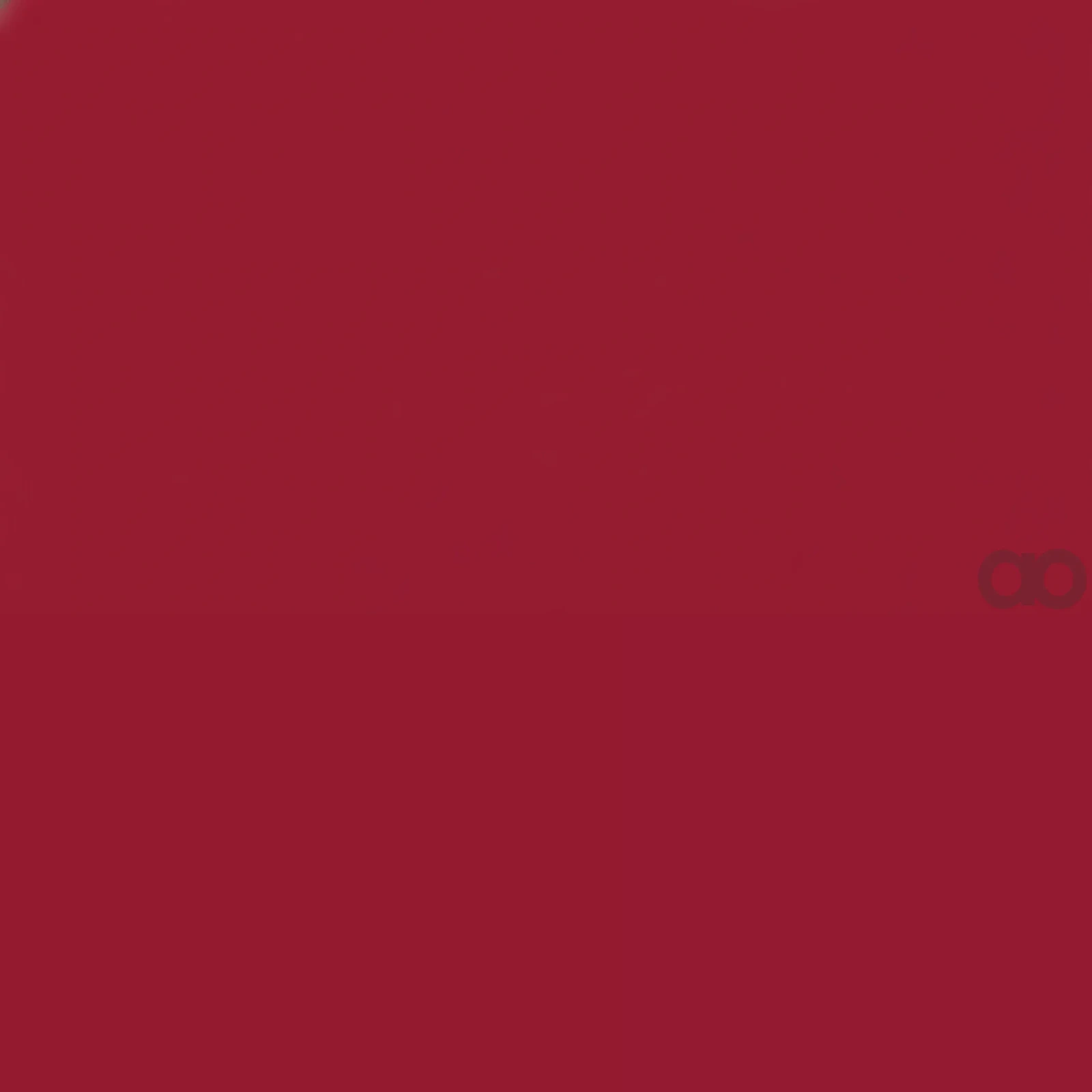 Case IH
