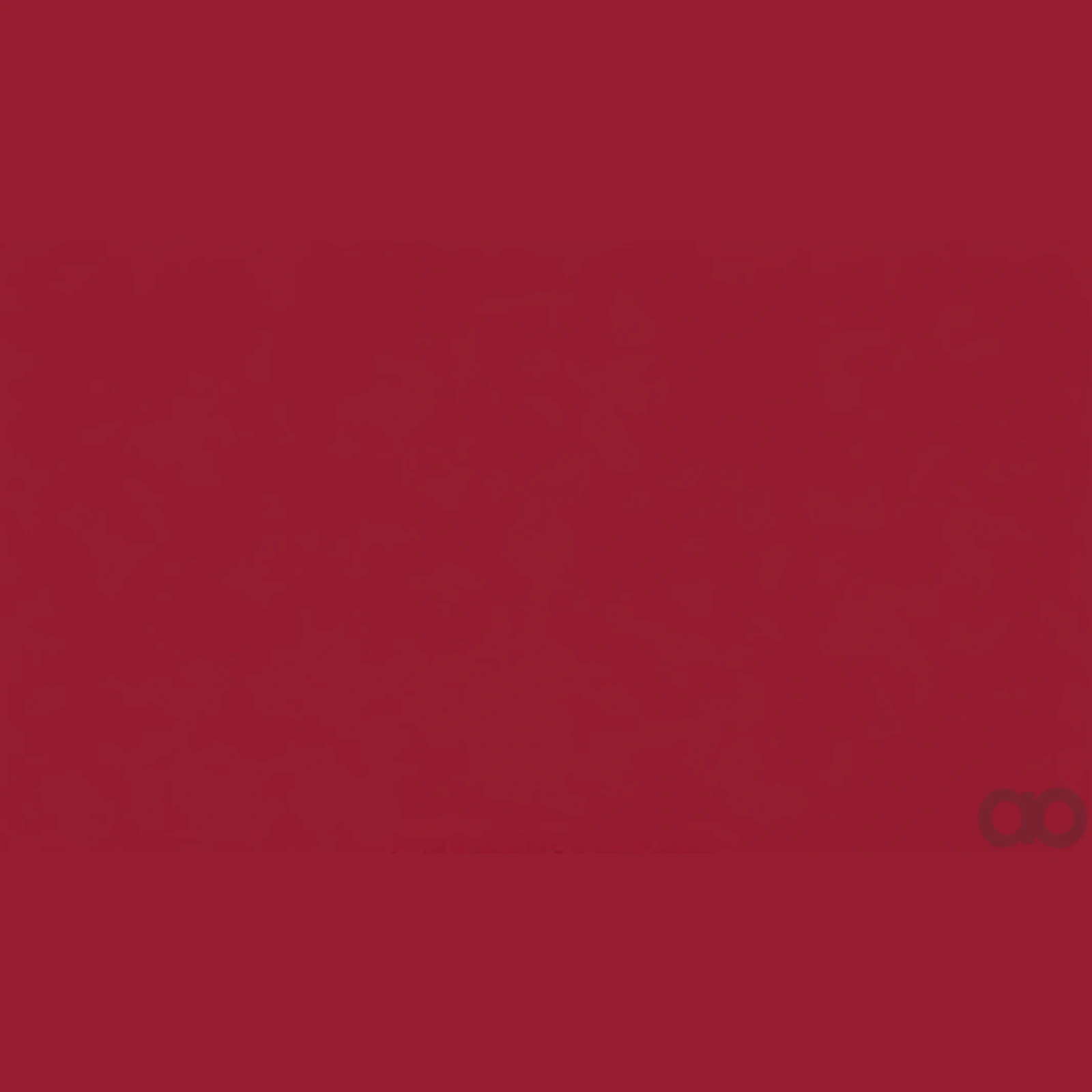 Case IH