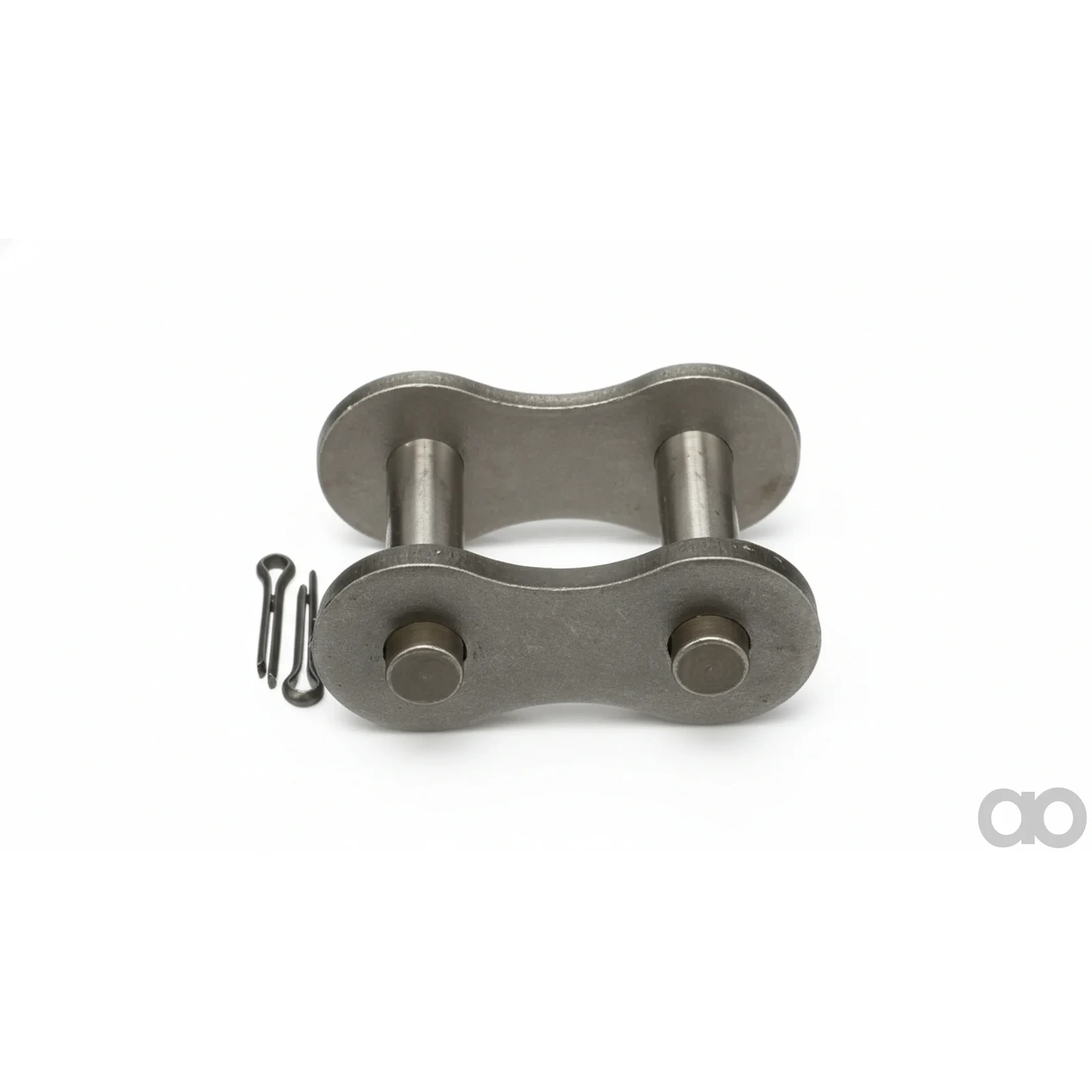 Case IH - B500770 - Bindeglied