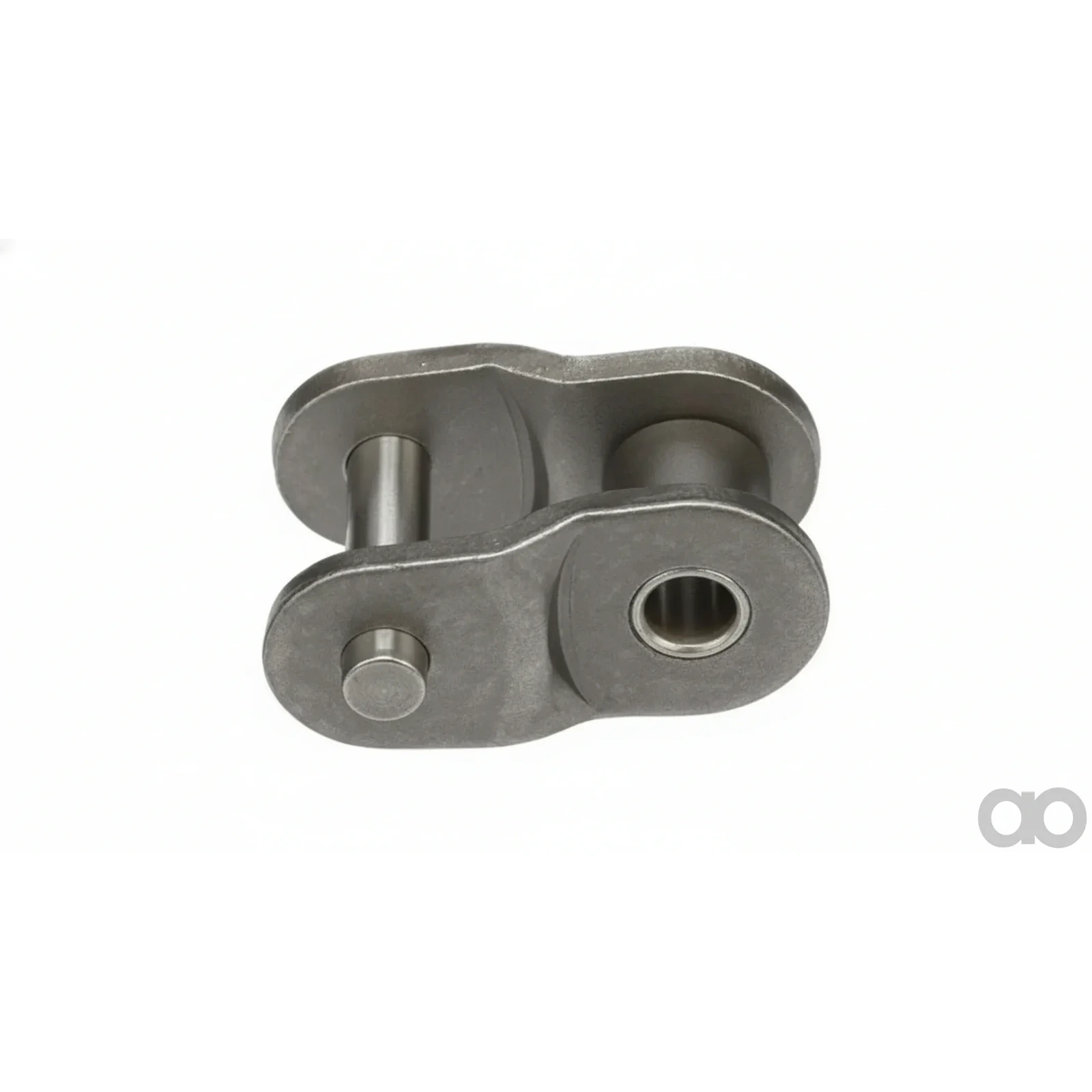 Case IH - B500771 - Bindeglied