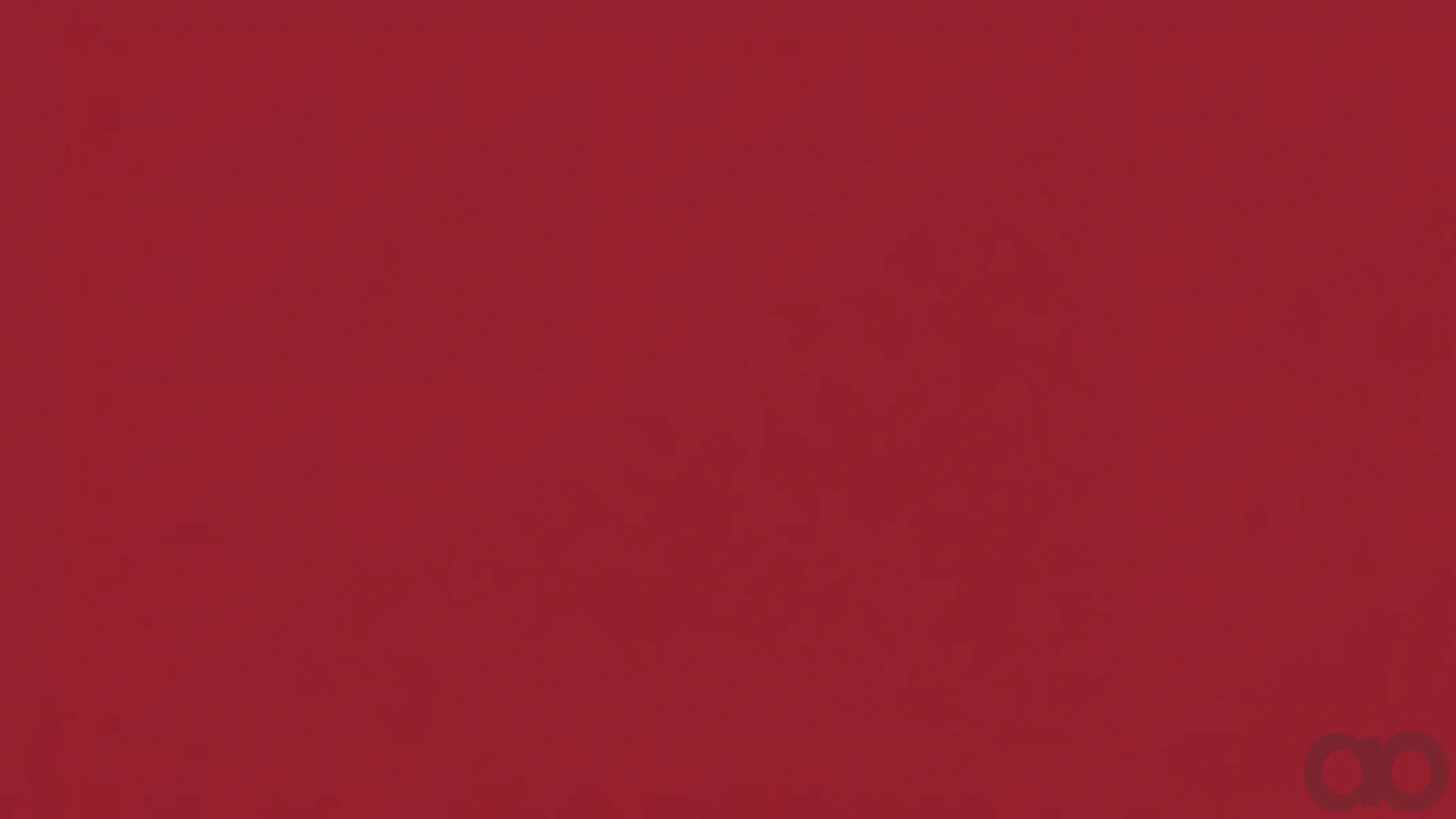 Case IH - B90882LF - Farbe