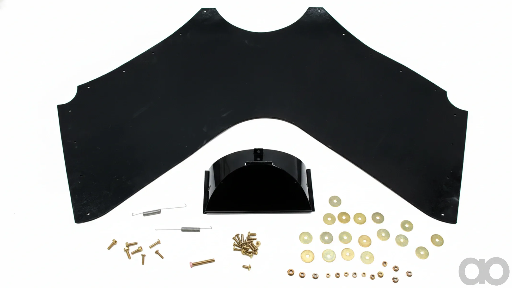 Case IH - B92872 - Packung