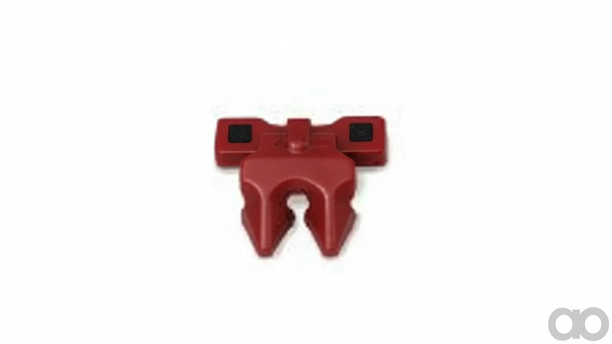Case IH - B92983 - Satz