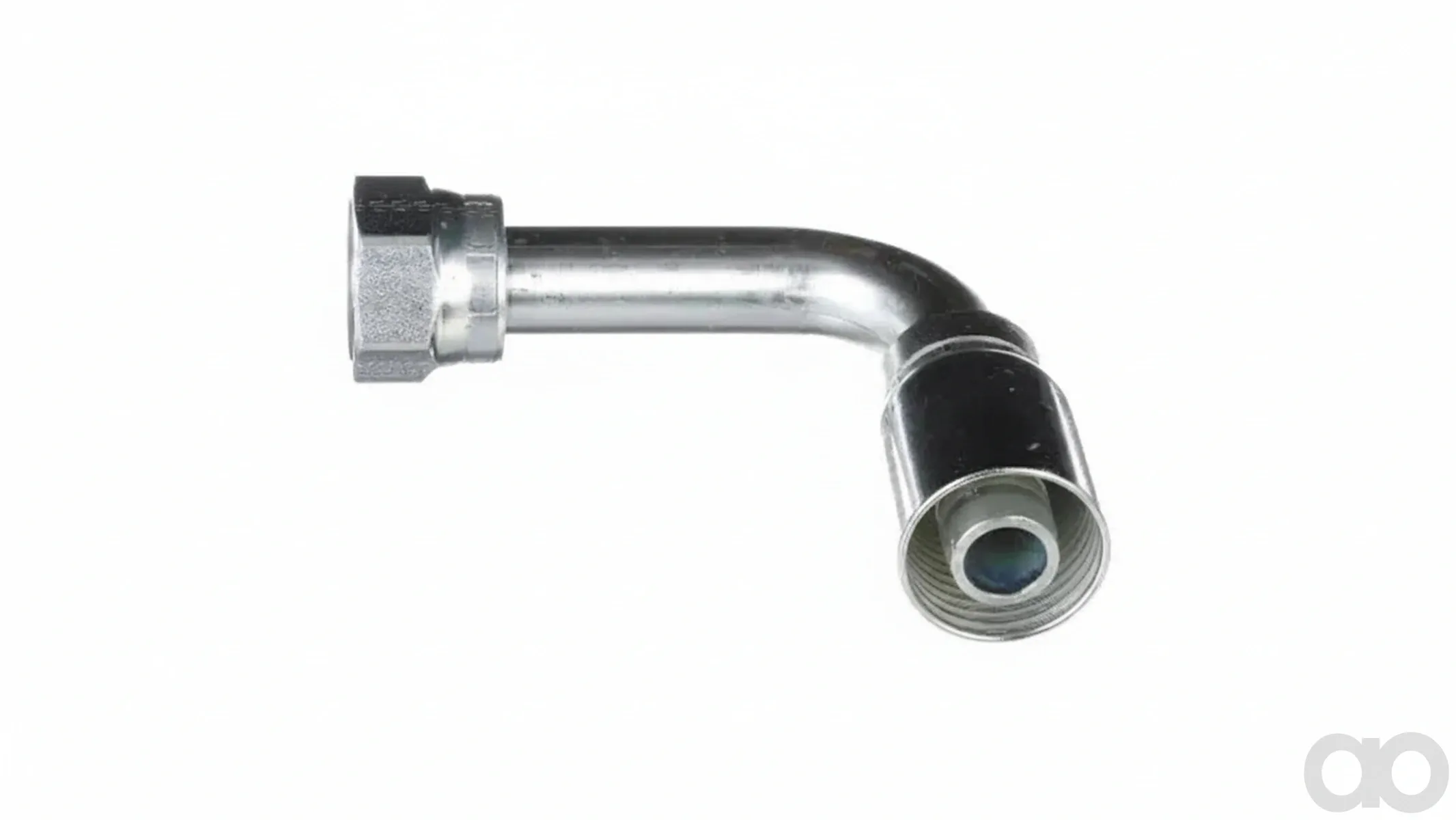 Case IH - B94515 - Fitting