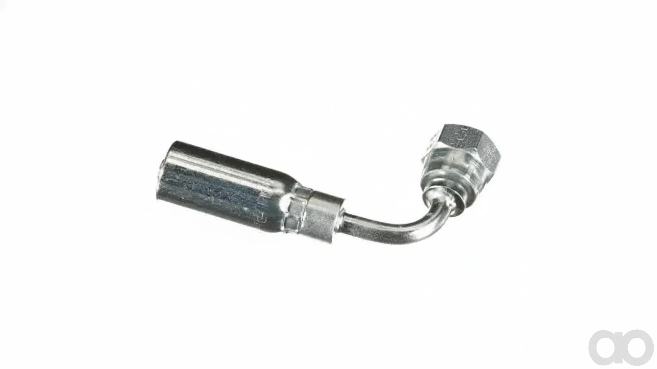 Case IH - B94902 - Fitting