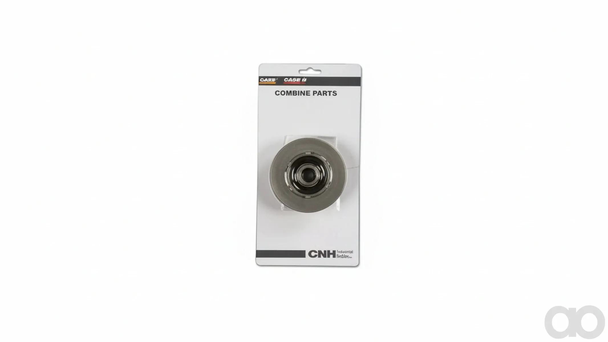 Case IH - B95763 - Packung