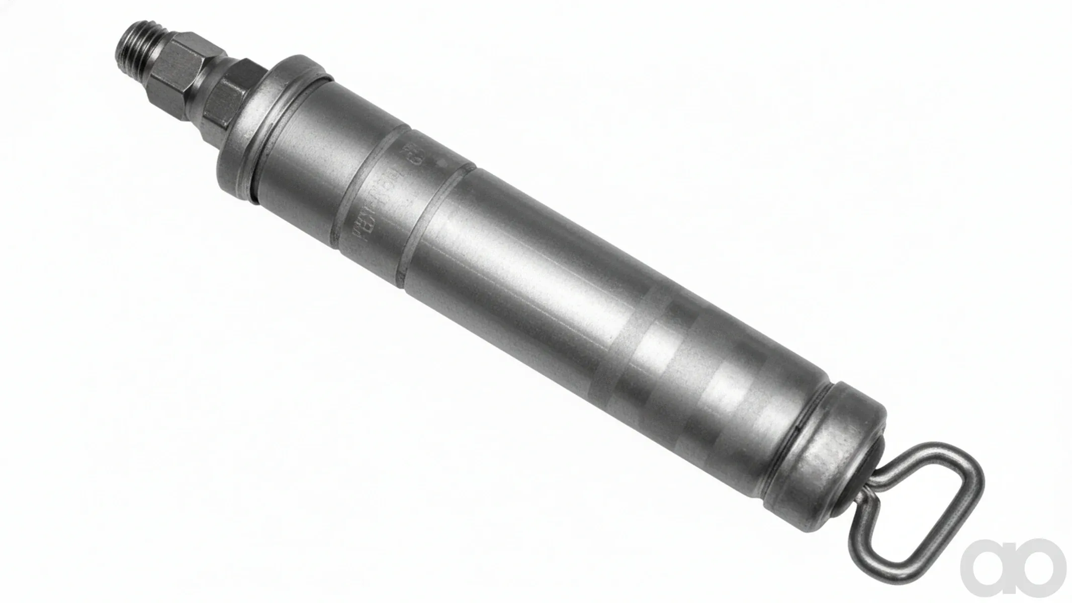 Case IH - B96092 - Pumpe