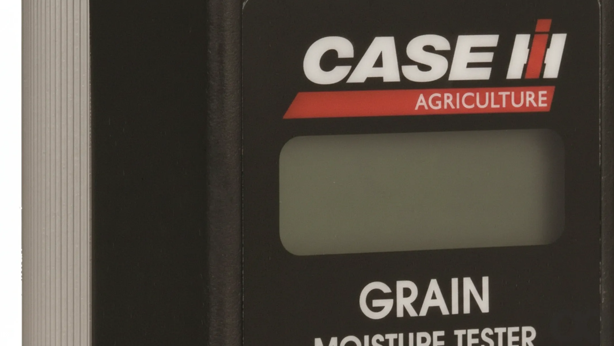 Case IH - B96650 - Pruefgeraet