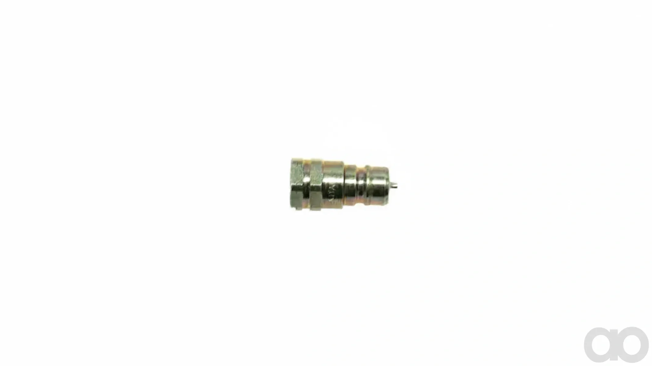 Case IH - BER658118 - Schnellkupplungsstecker