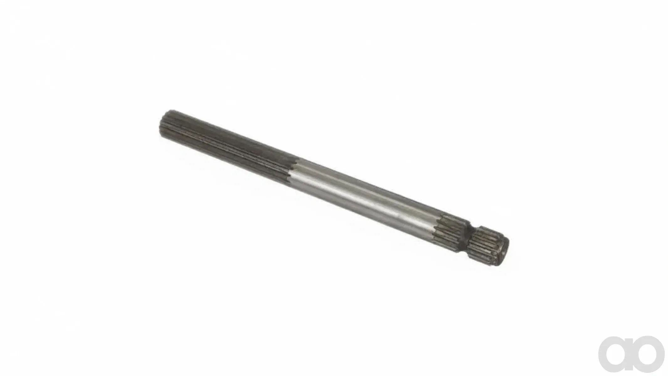 Case IH - BER665141 - Welle