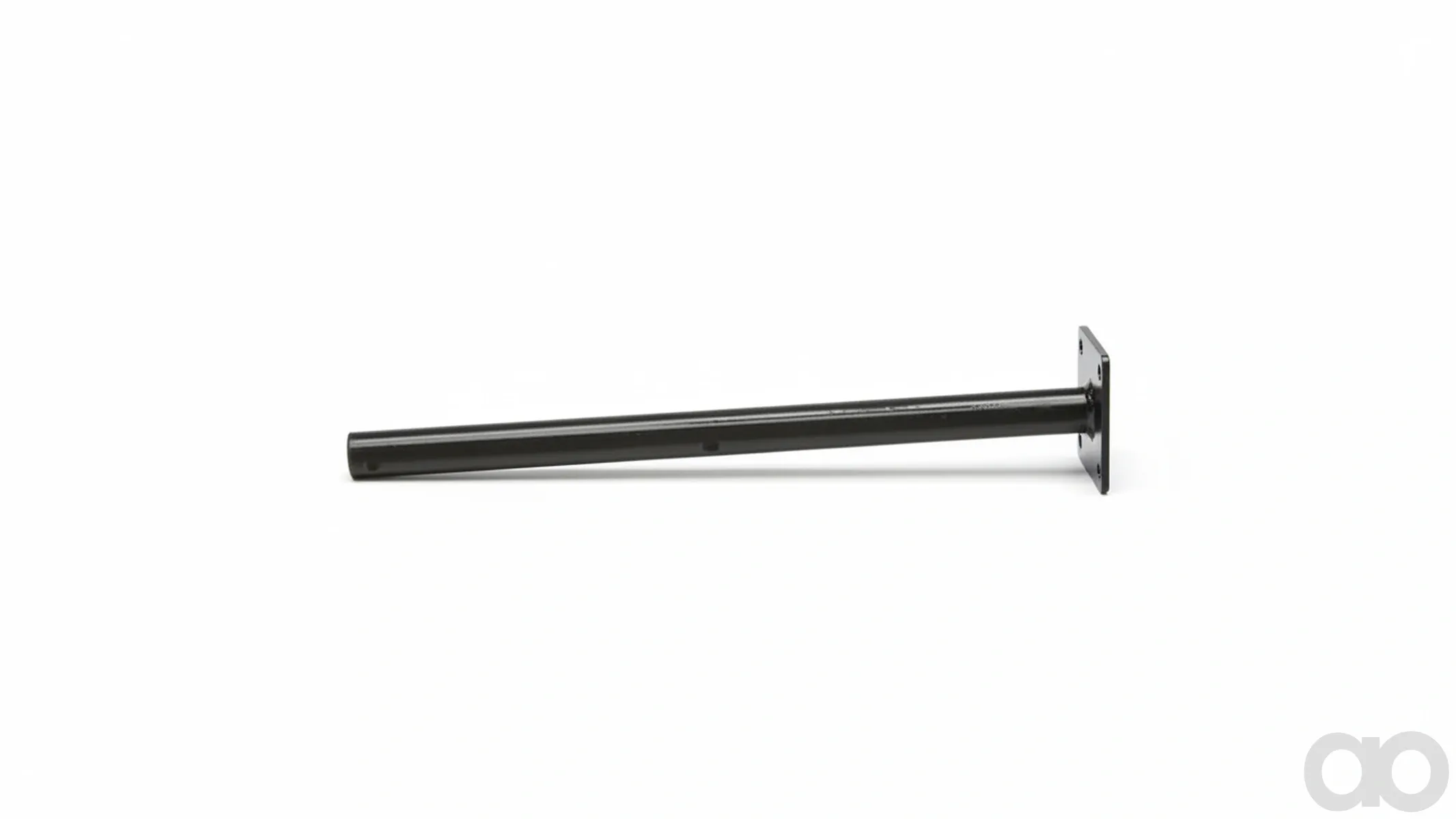 Case IH - BER666907 - Stuetze