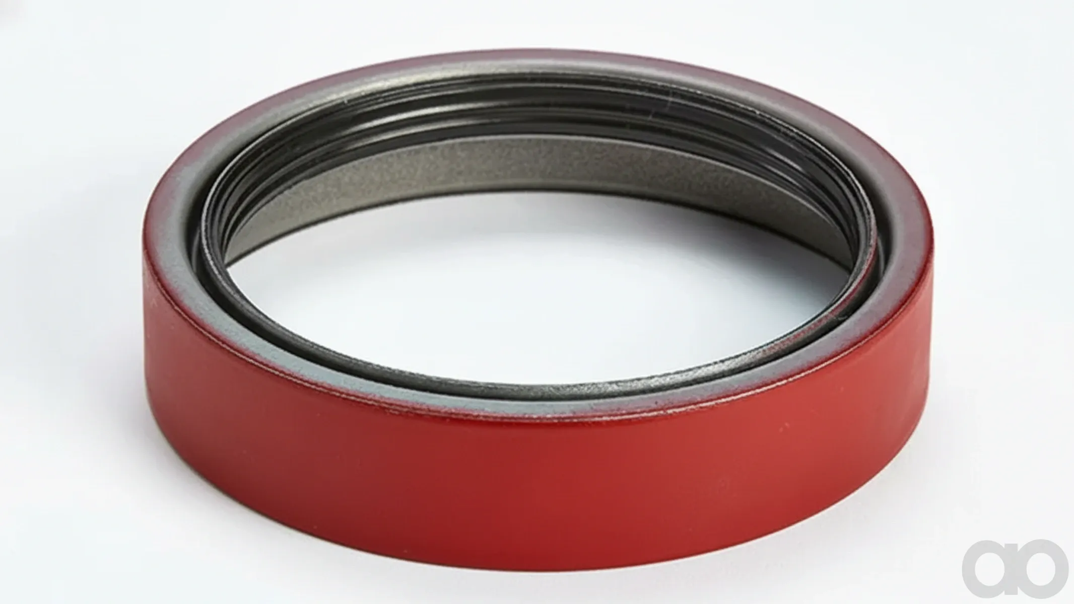 Case IH - BN2394941 - Dichtung