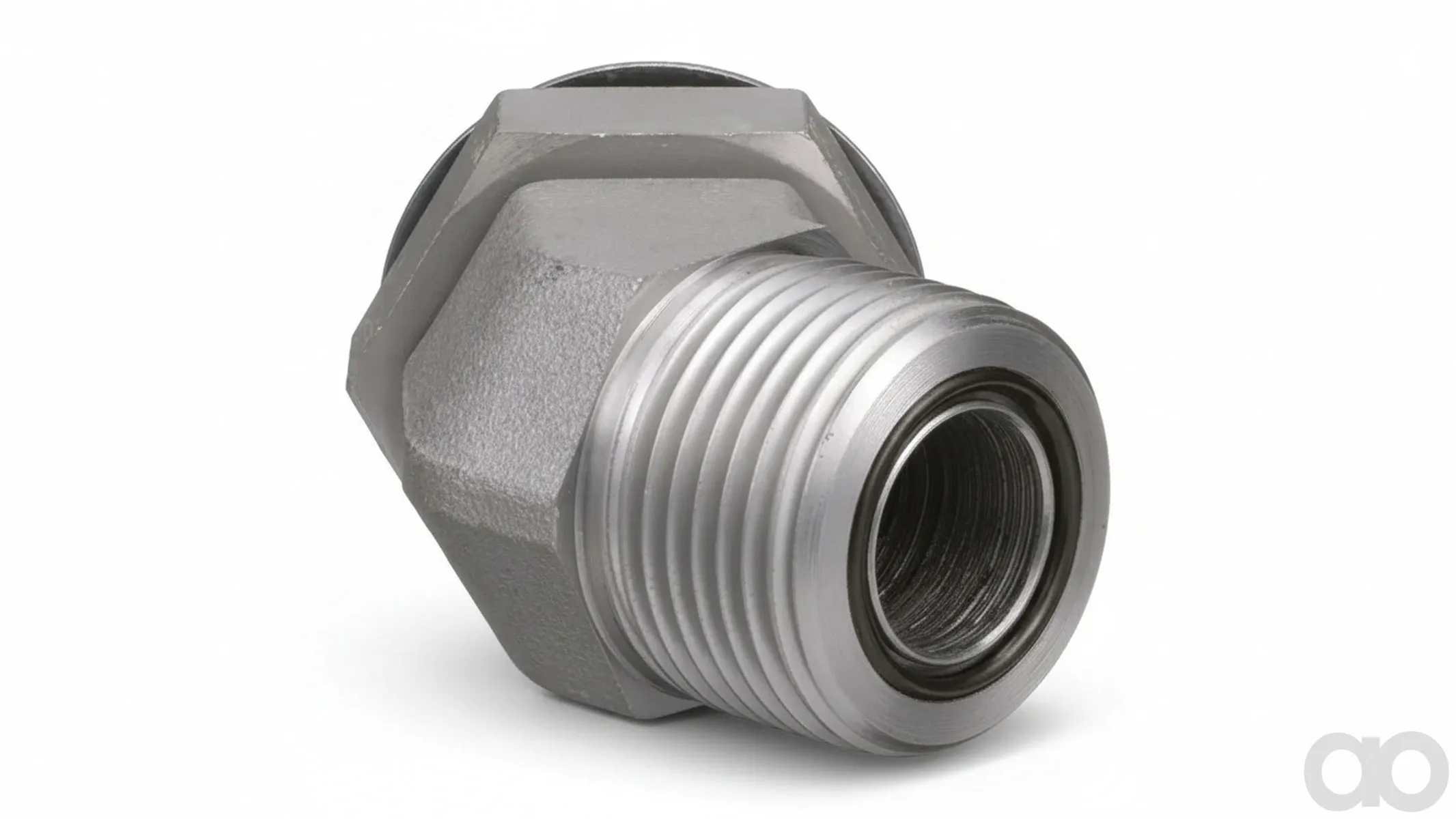 Case IH - BN302639 - Kniestueck