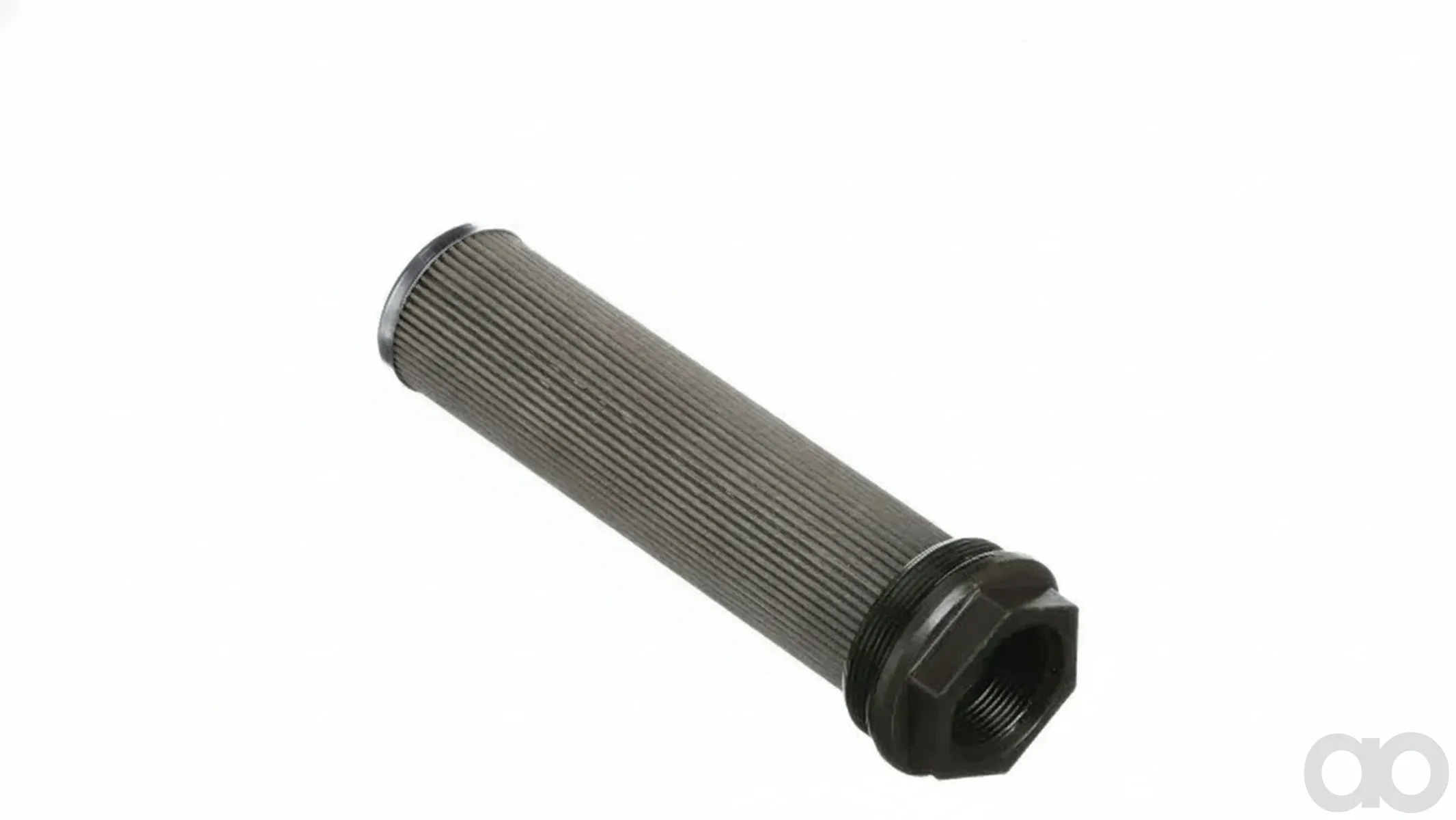 Case IH - BN303528 - Strainer Baugruppe.