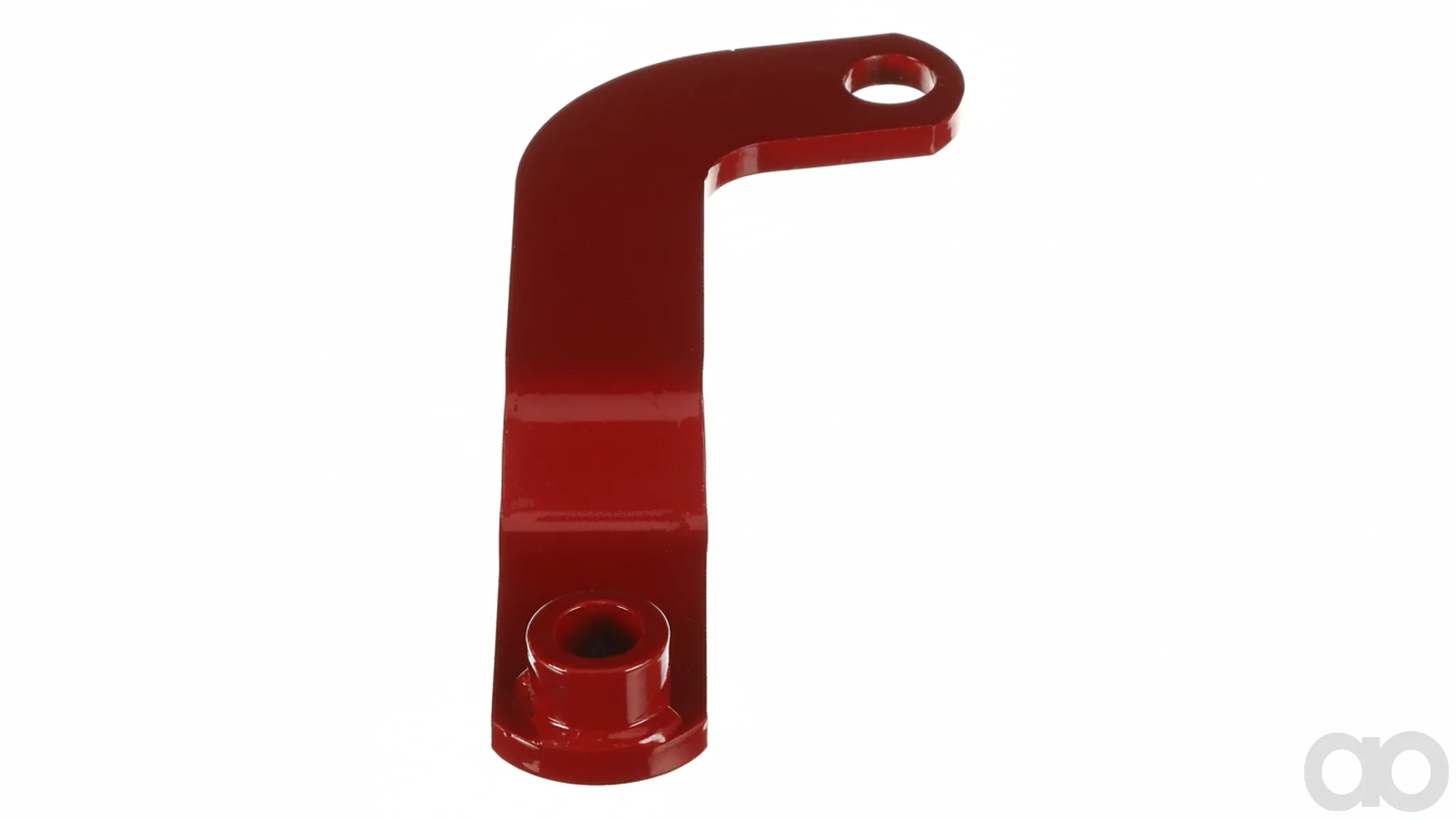 Case IH - BN305624 - Gestaenge